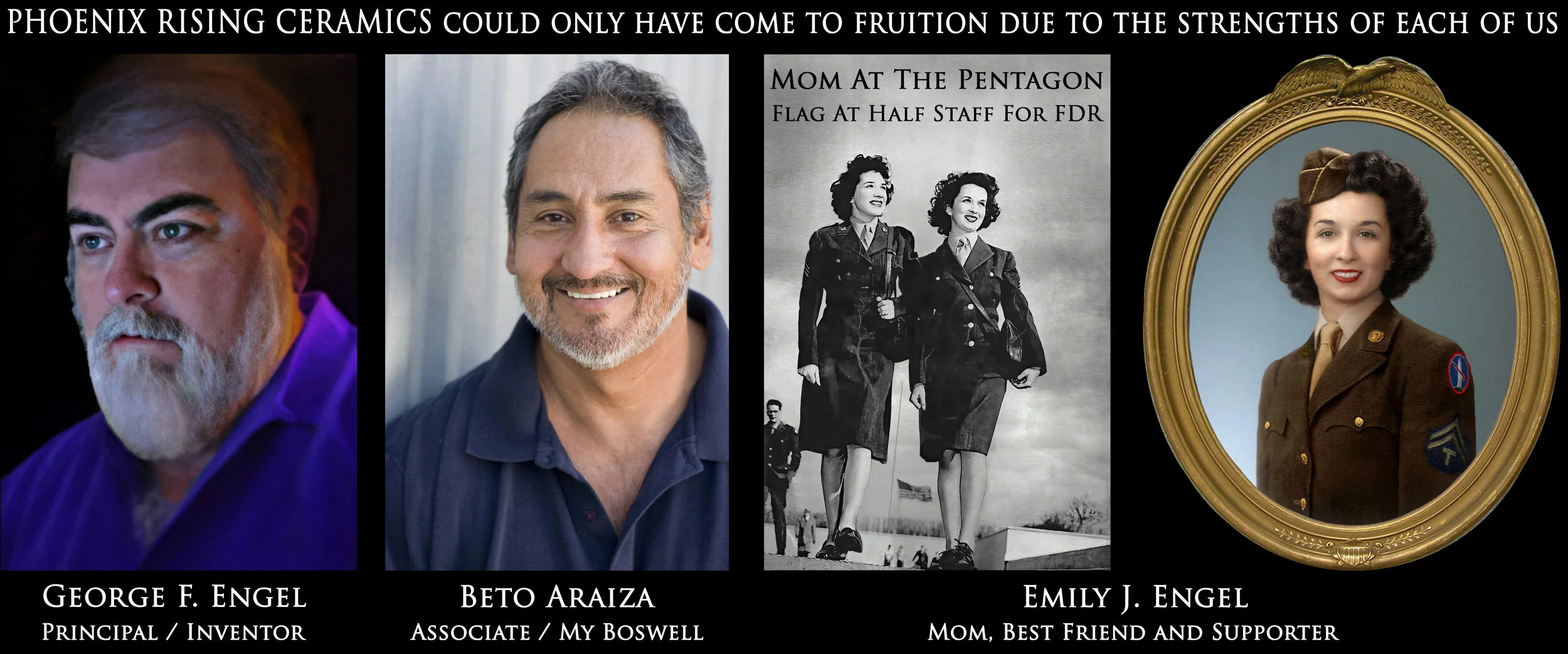 ! The Three of Us ALT NU ME PIC.jpg