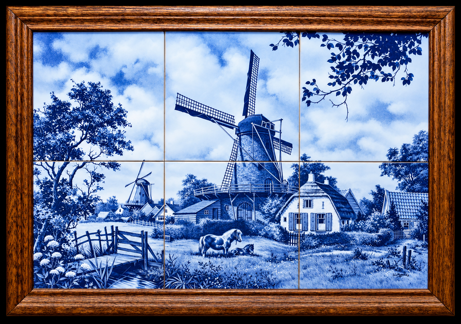4834ab9e-ef84-4029-8a05-69c3570c861b.png
