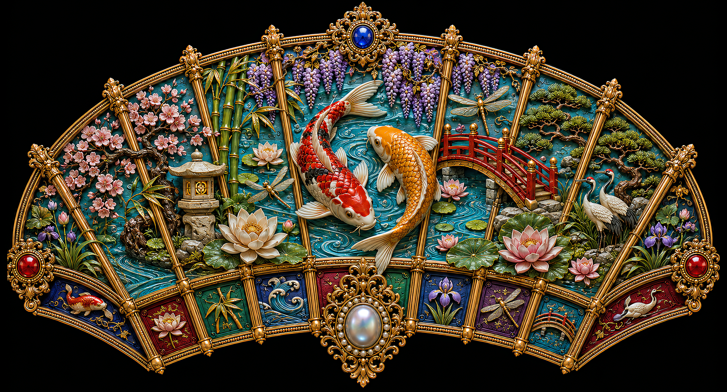 !!!!!!f8ab0b2c-9890-44fa-8047-f39431a71261.PNG