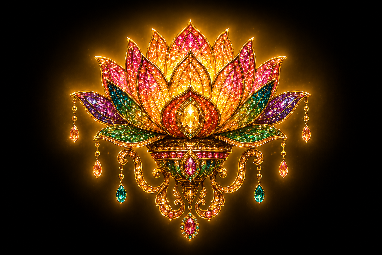 Lotus lantern.png