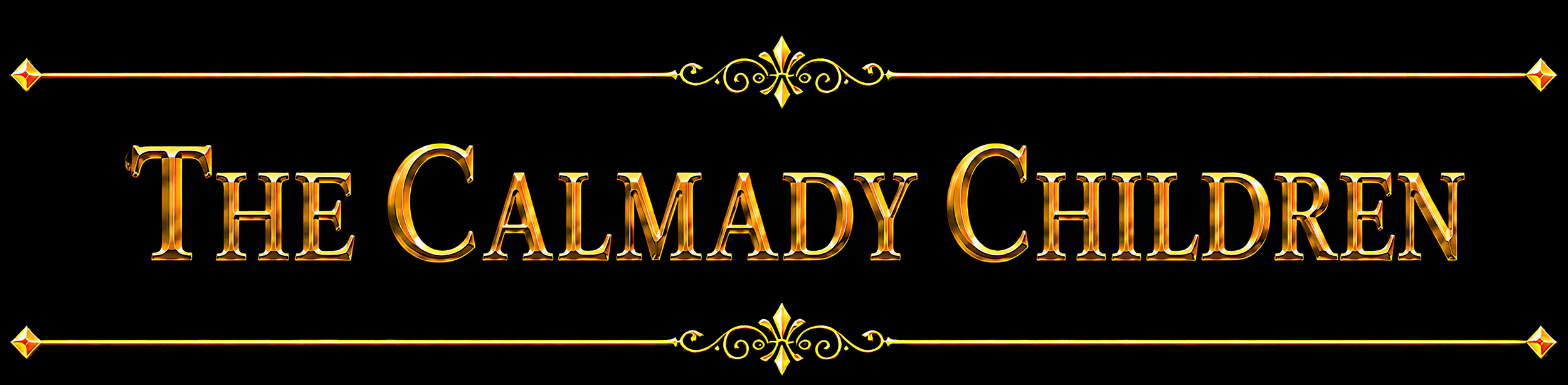 THE CALMADY CHILDREN.PNG