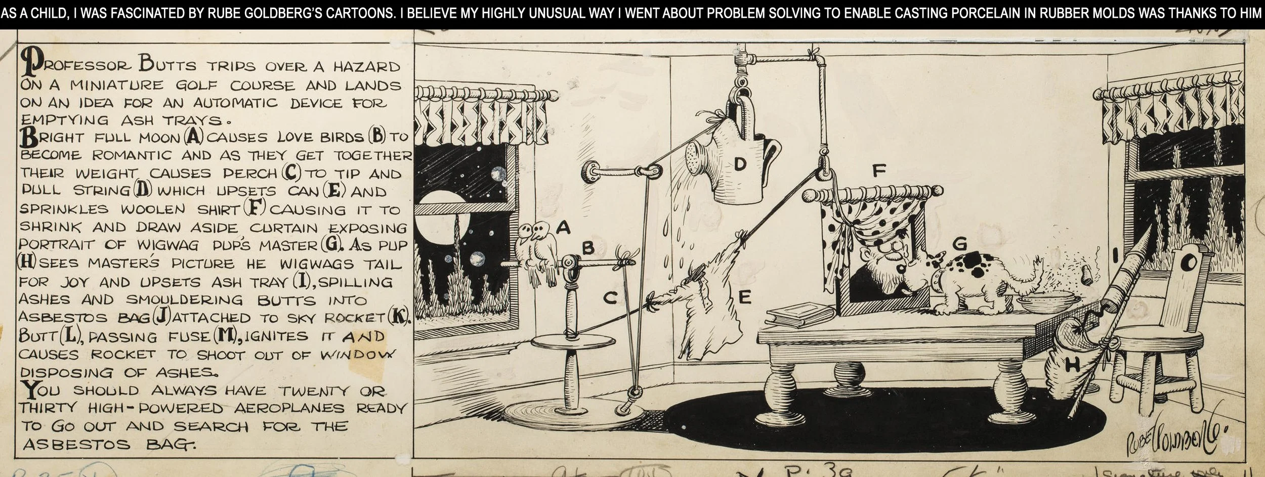 Rube Goldberg Cartoon.jpg