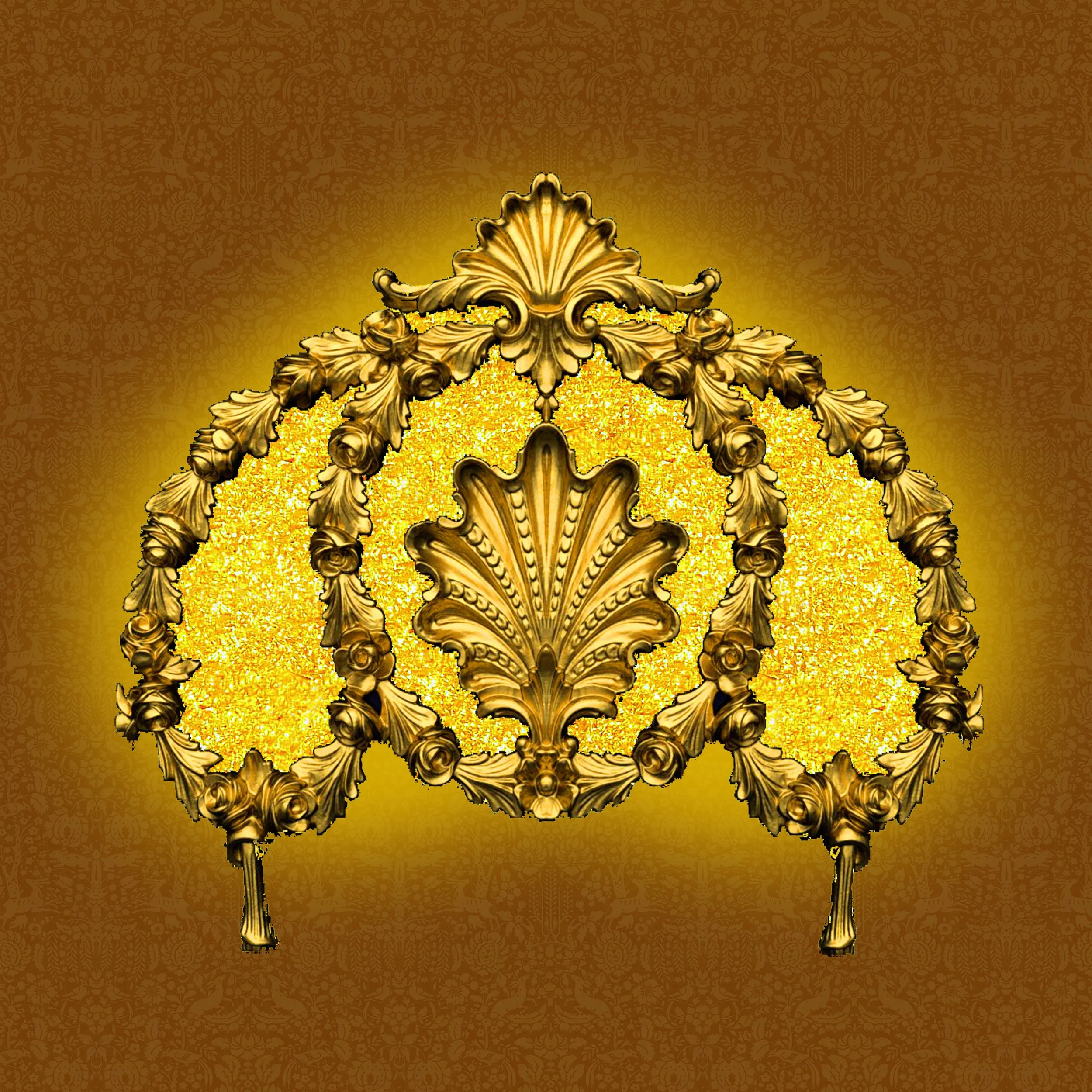 SCONCE h.JPG
