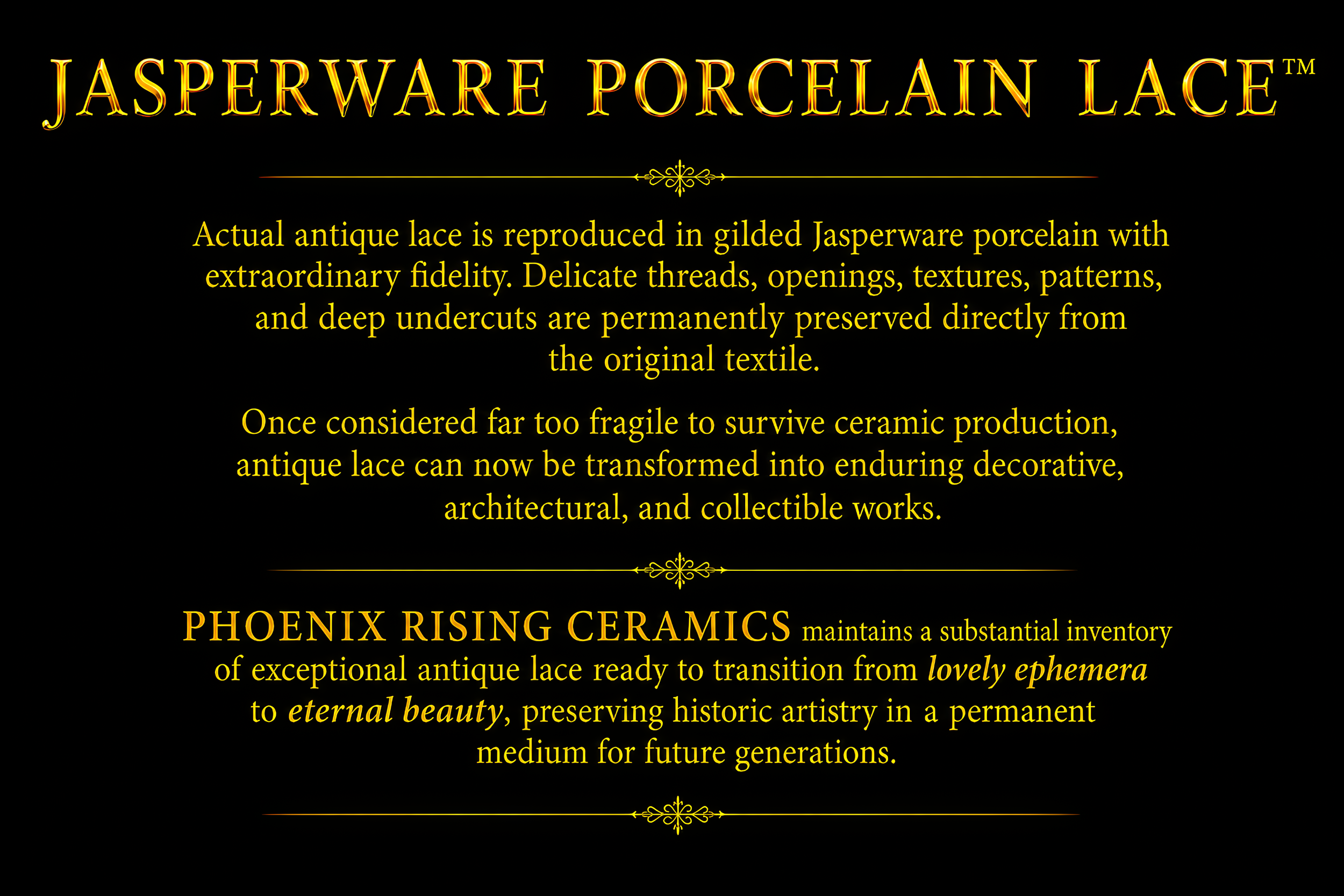 !!!!!!JASPERWARE PORCELAIN LACE FINAL.png