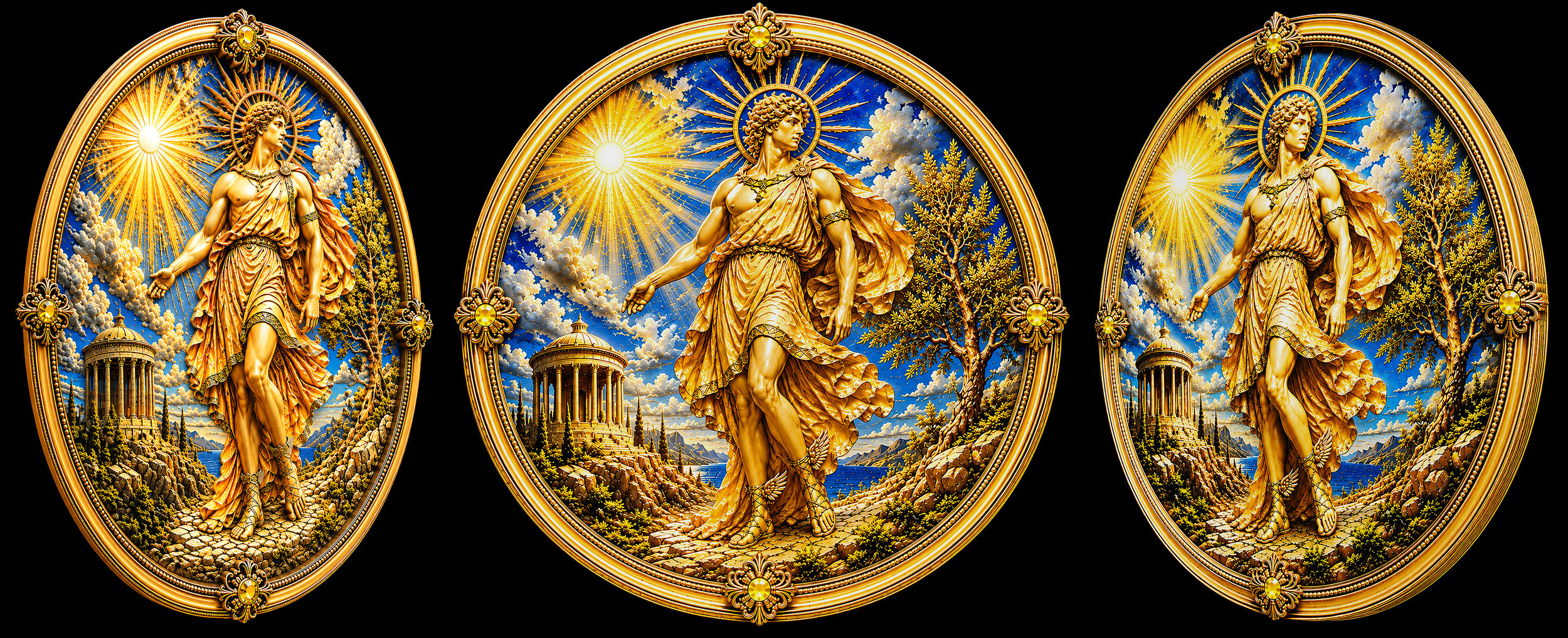 !!!!!!3D d8e898df-568c-4638-a7aa-50250e7fa85e.PNG