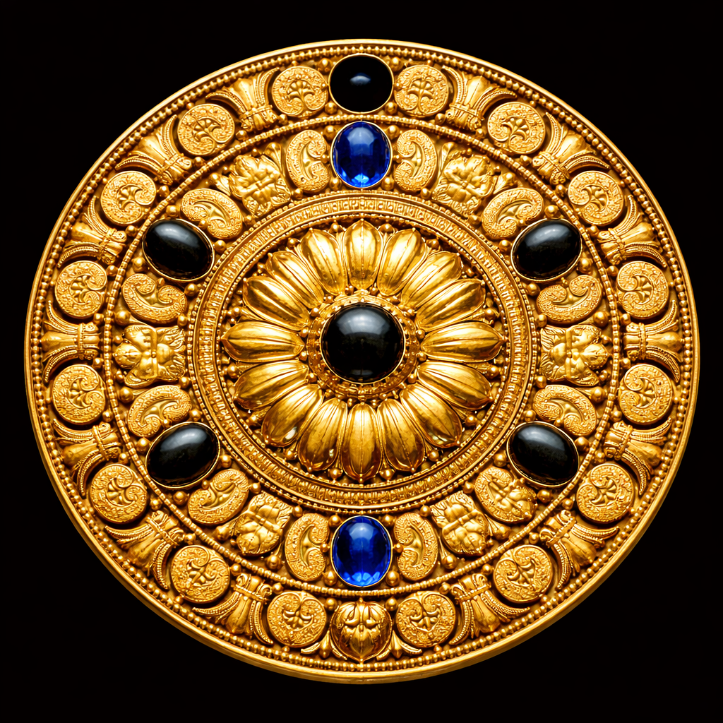 a09380cc-34c7-456b-812b-3da51882511a.png