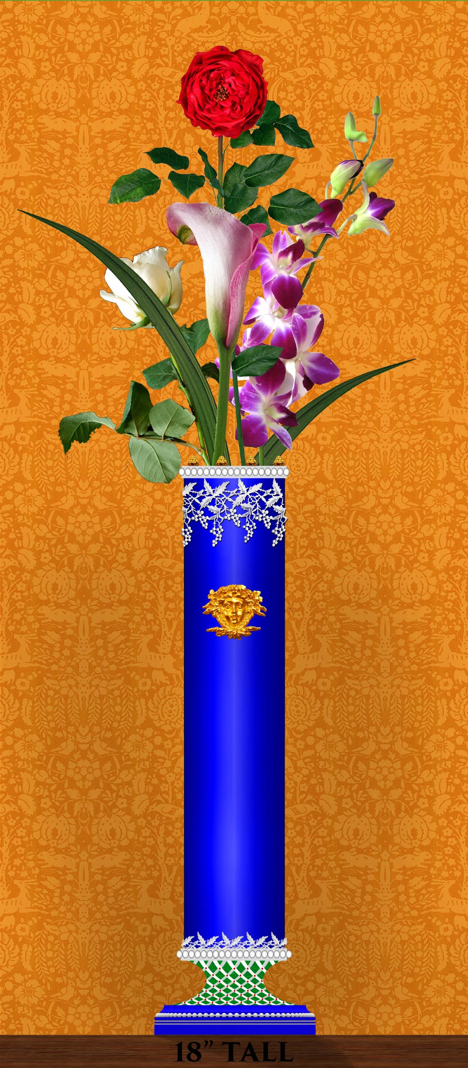 SPILL VASE   MASTER DESIGN.jpg