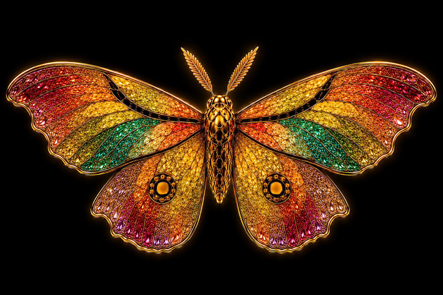 65513ae7-71ad-47a8-b930-959fafd35bc9.png