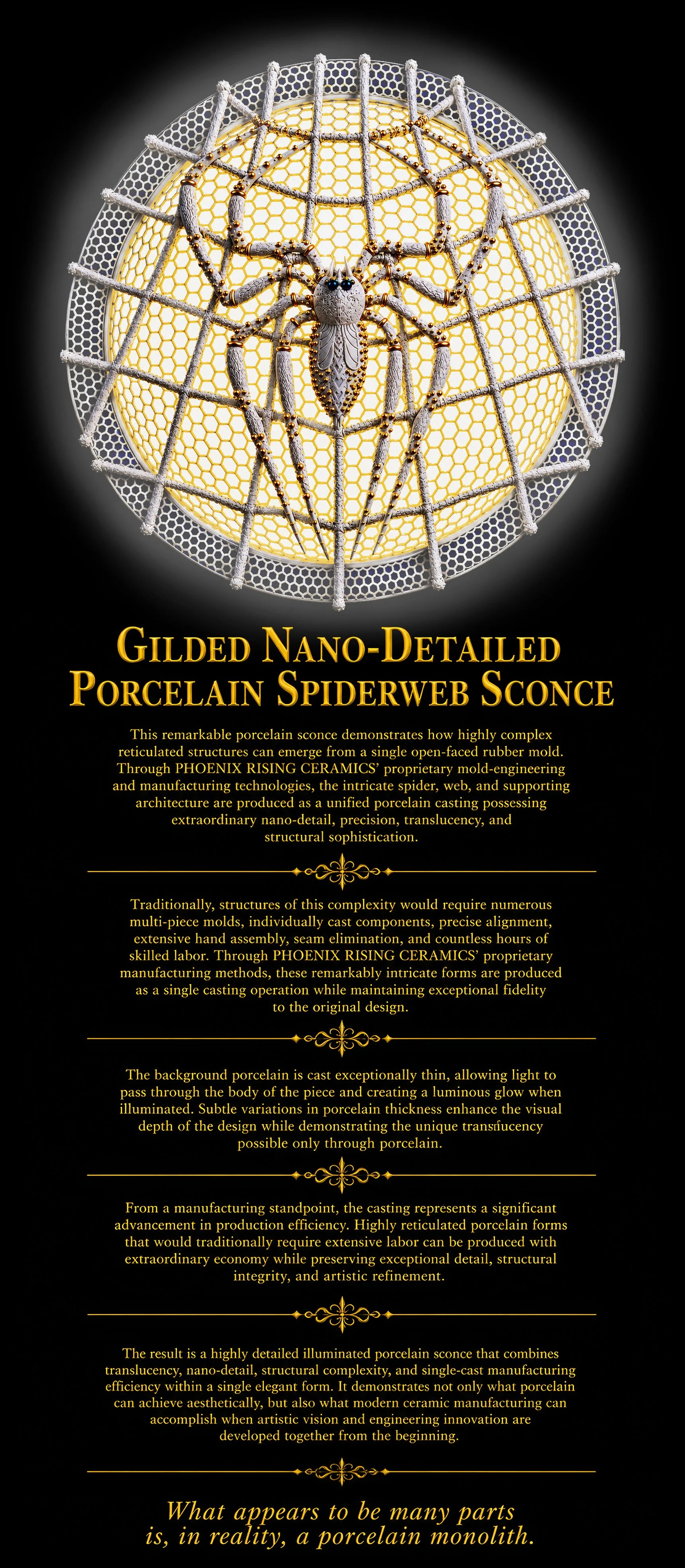 Chat Gilded Translucent Spider.JPG