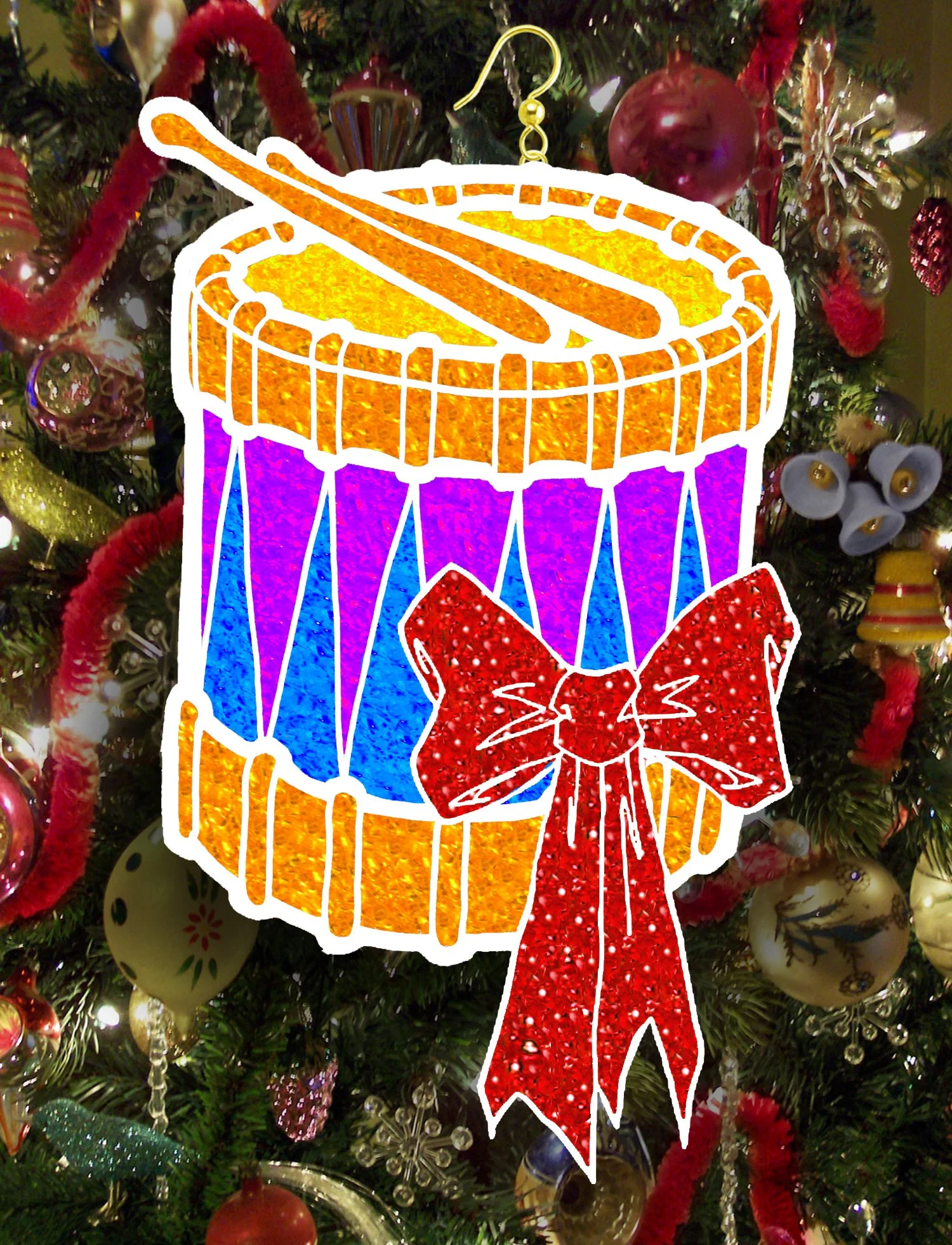 Drum Christmas Ornament JPG.jpg
