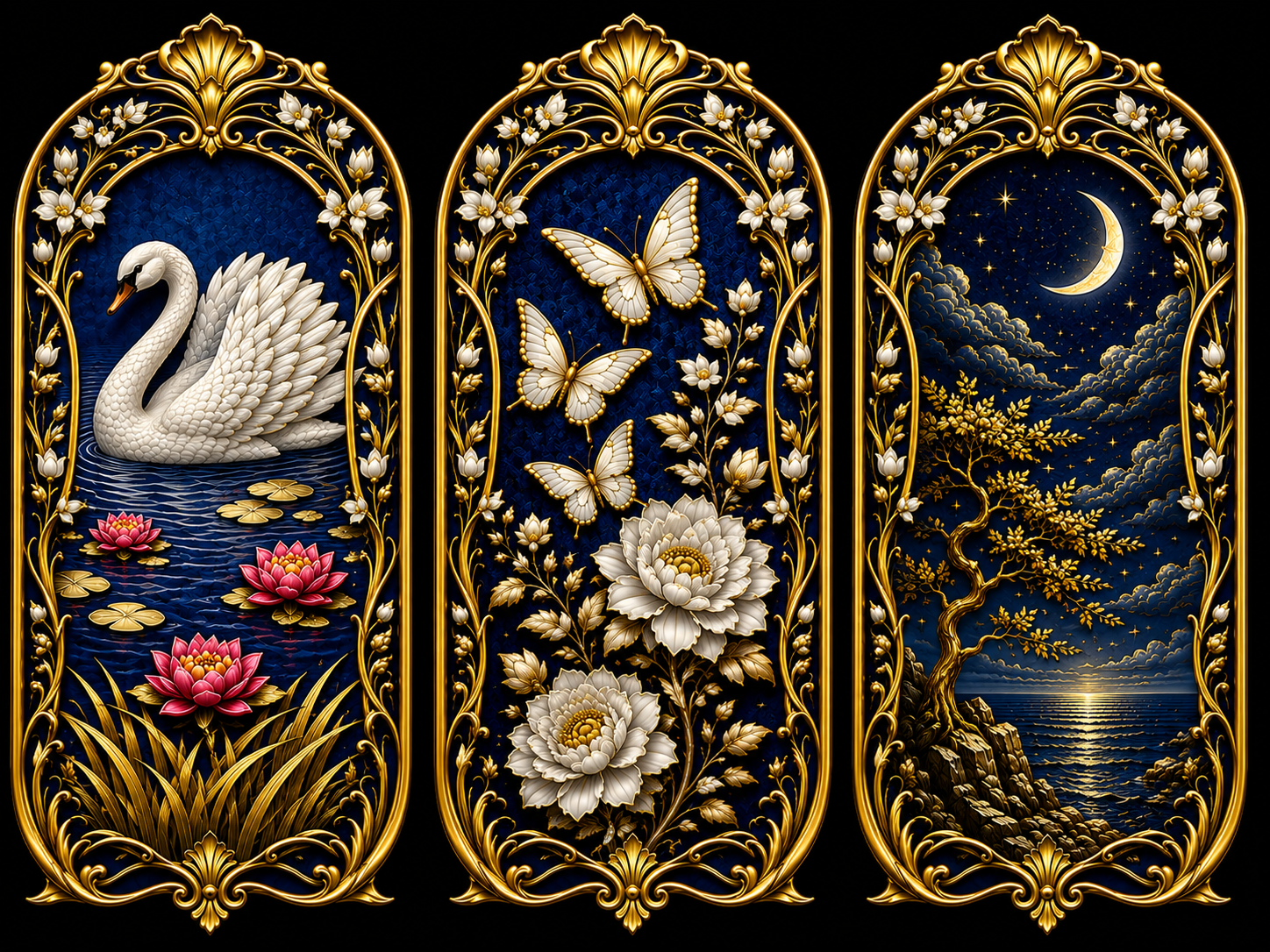 435803a2-2b38-40bf-a9ab-f5b77ba3c1e5.png