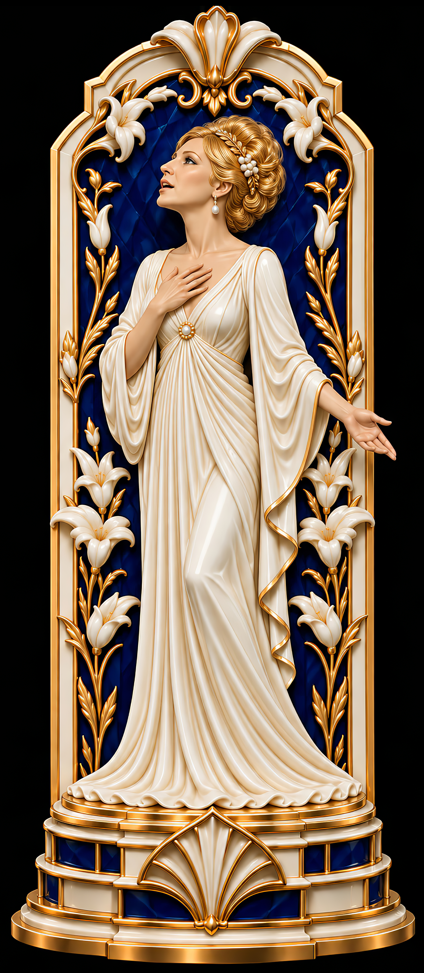 !!!!!!7ff53243-bfdc-4240-b37b-173cb097370e.PNG