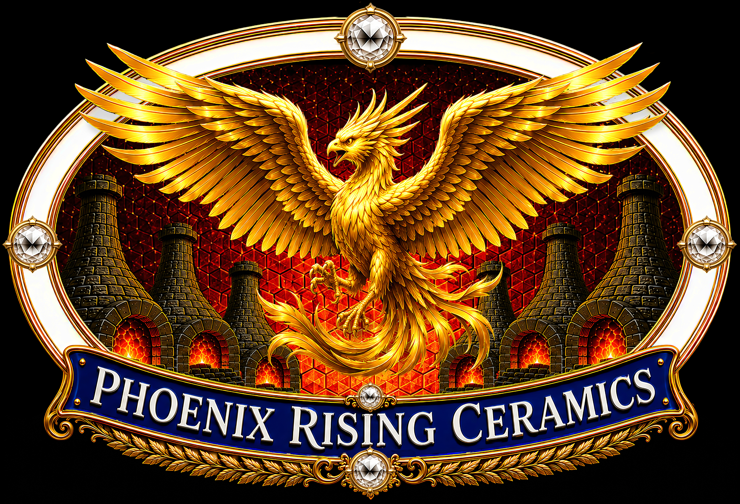PHOENIX RISING CERAMICS LOGO MASTER.PNG
