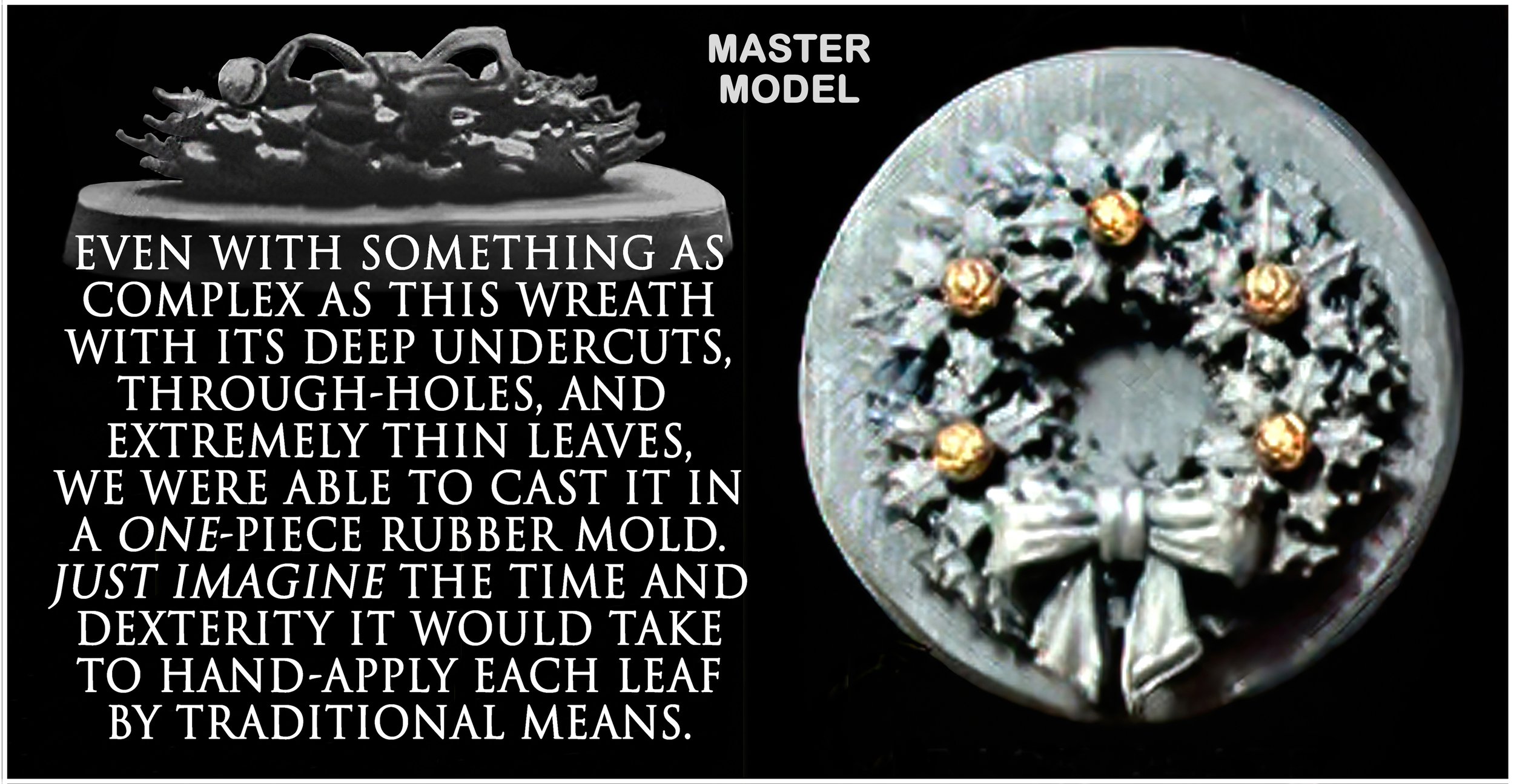 Wreath & Master Model copy.JPG