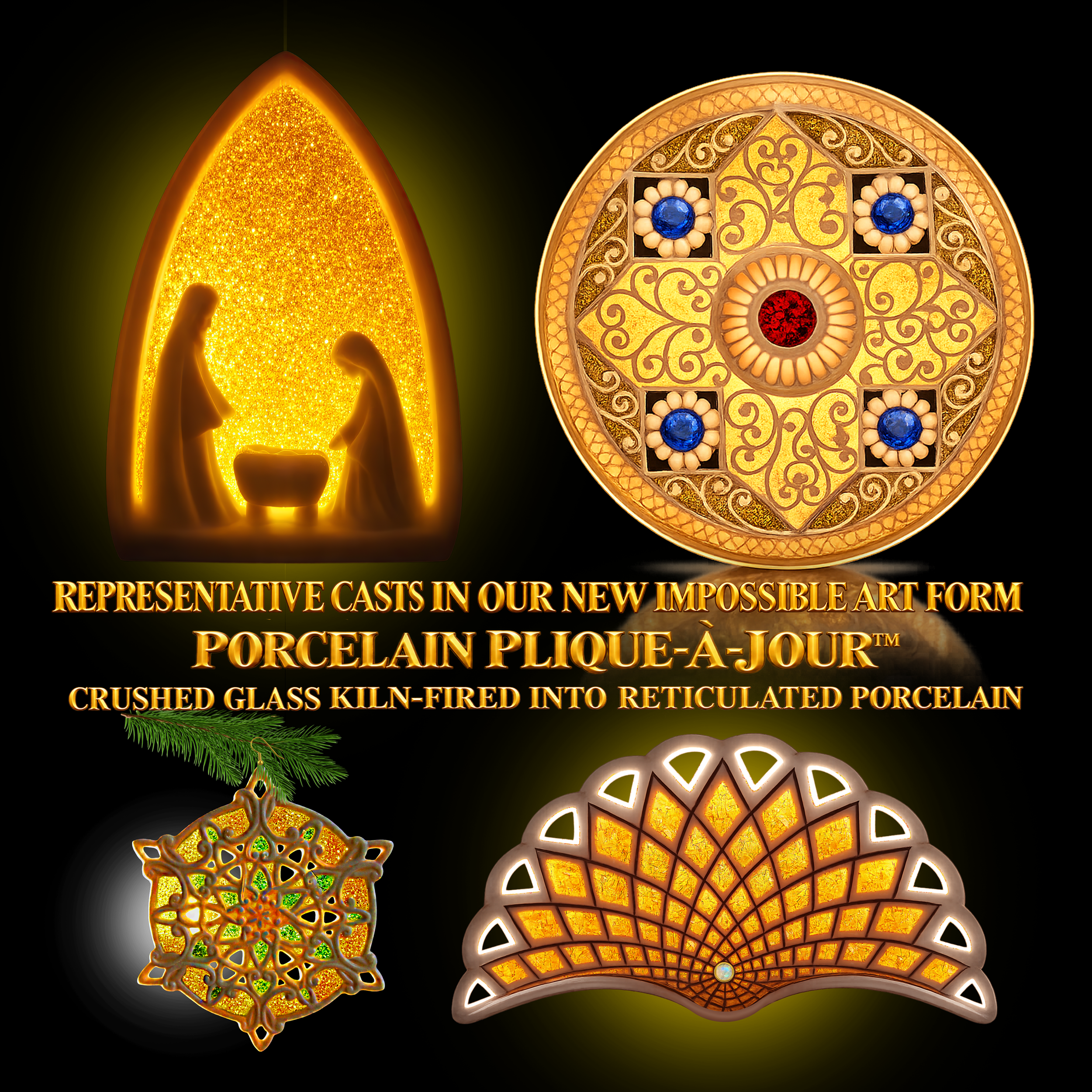 PORCELAIN PLIQUE-A-JOUR l.PNG