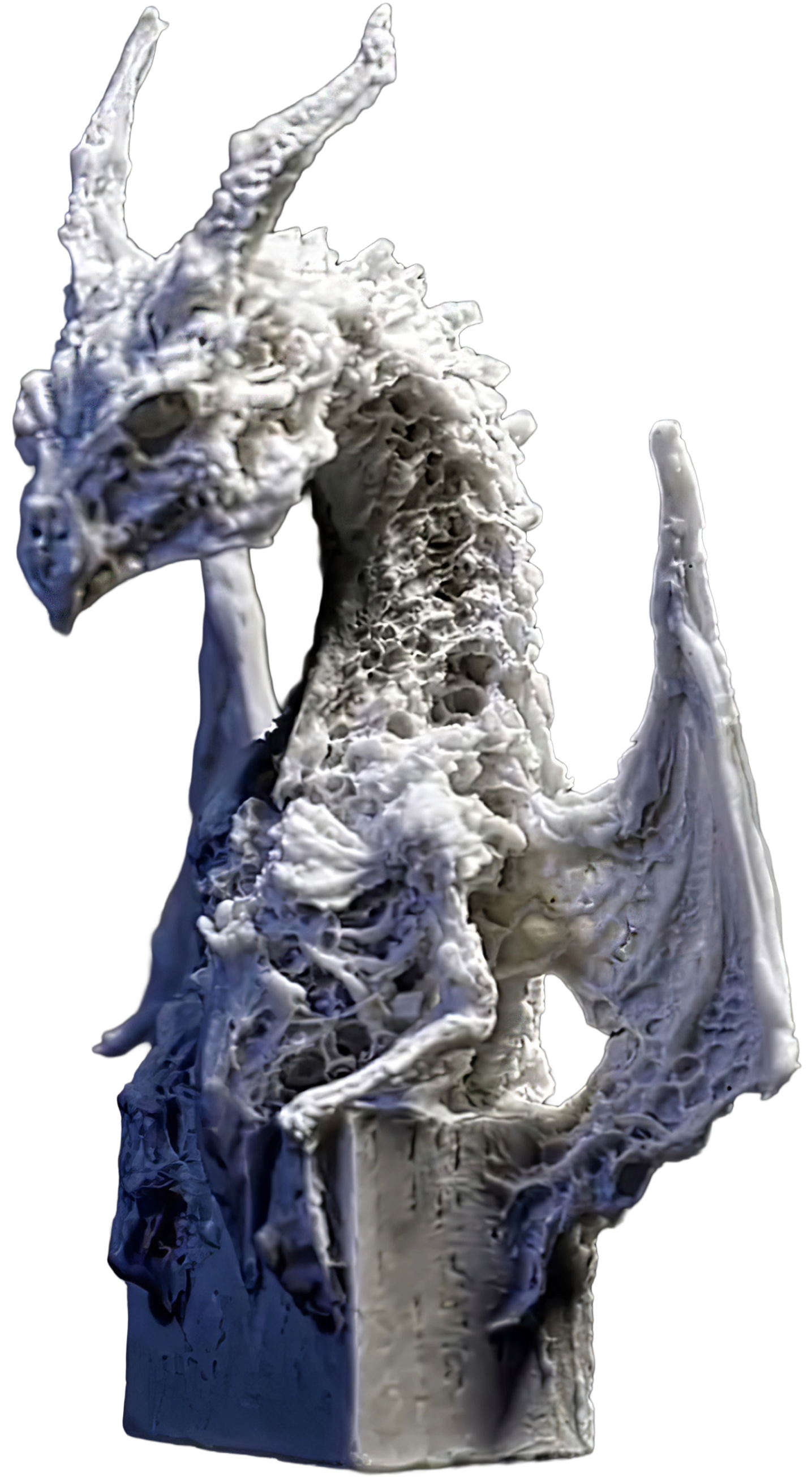 DRAGON HERO.png