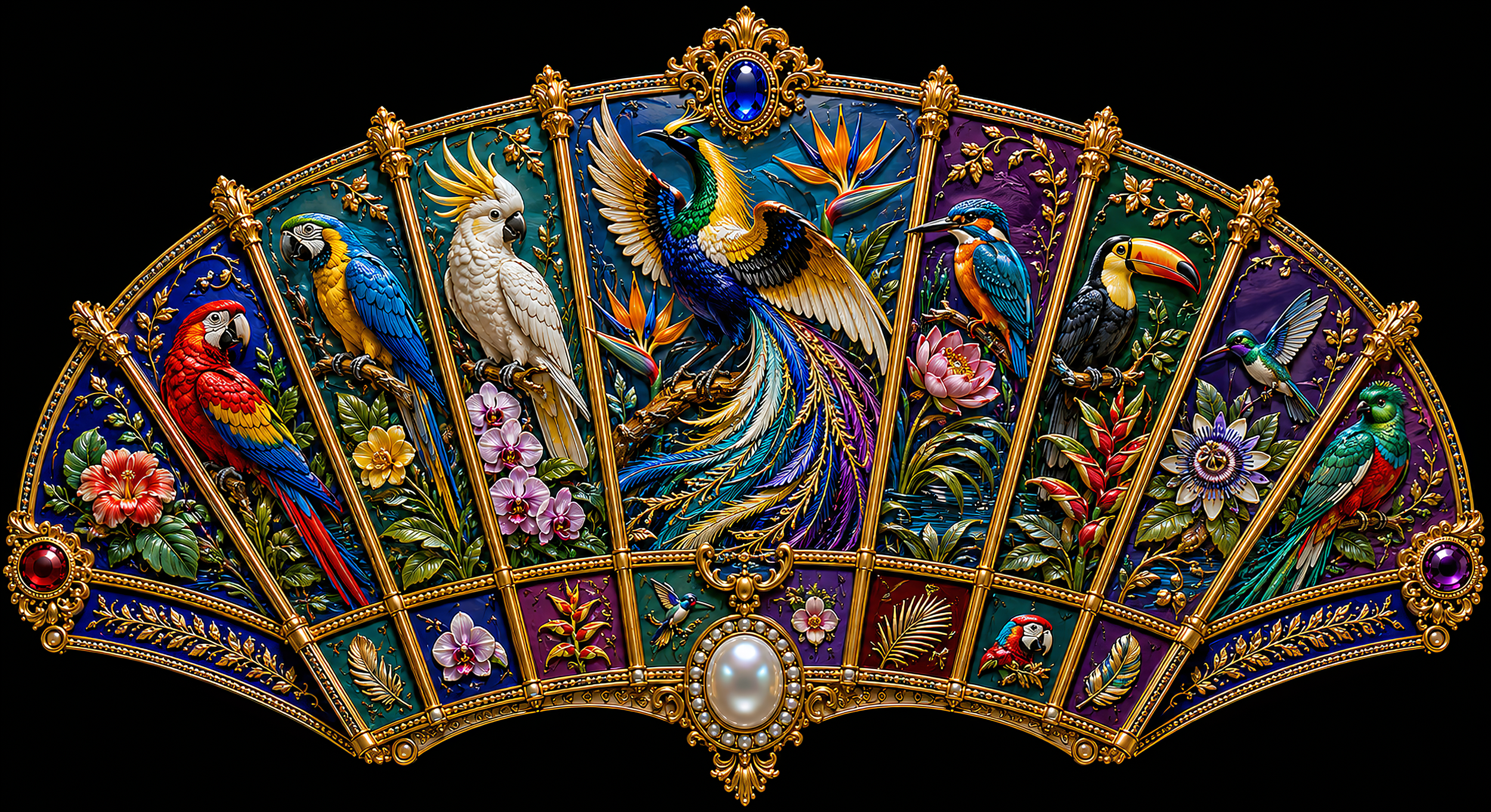 !!!!!!309f789b-a54c-4b49-9cbb-5c2ec0215371.PNG