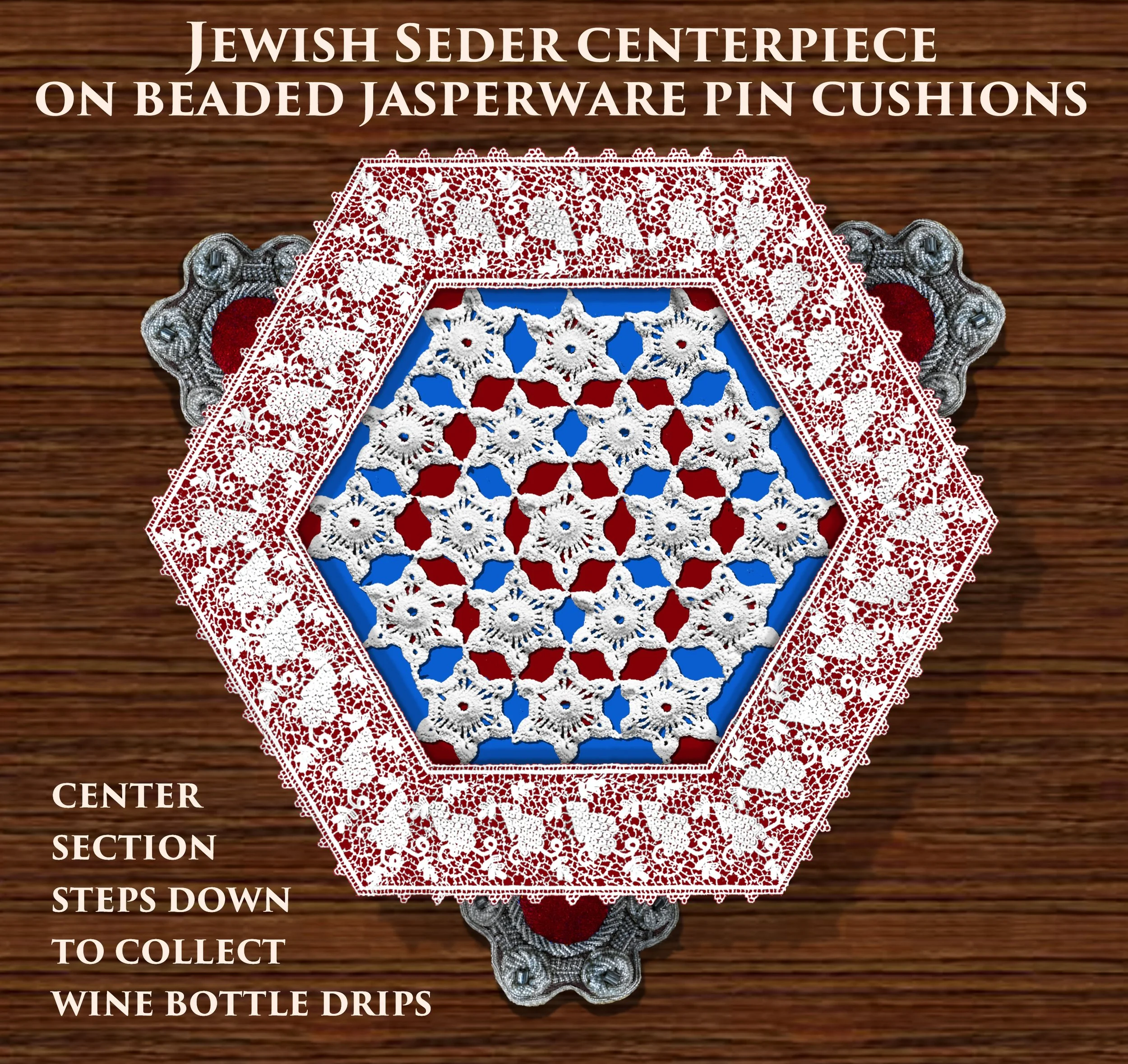 !Jewish Star Centerpiece.jpg