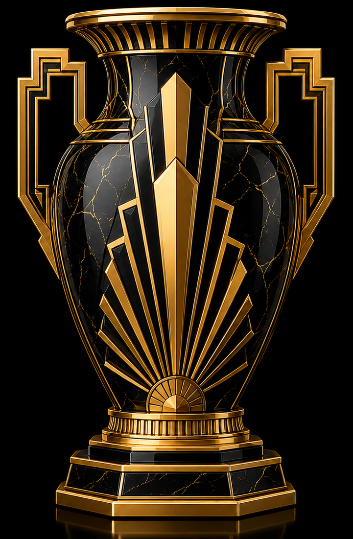 d0315114-2288-44f7-80a3-bf99f7d17862.png