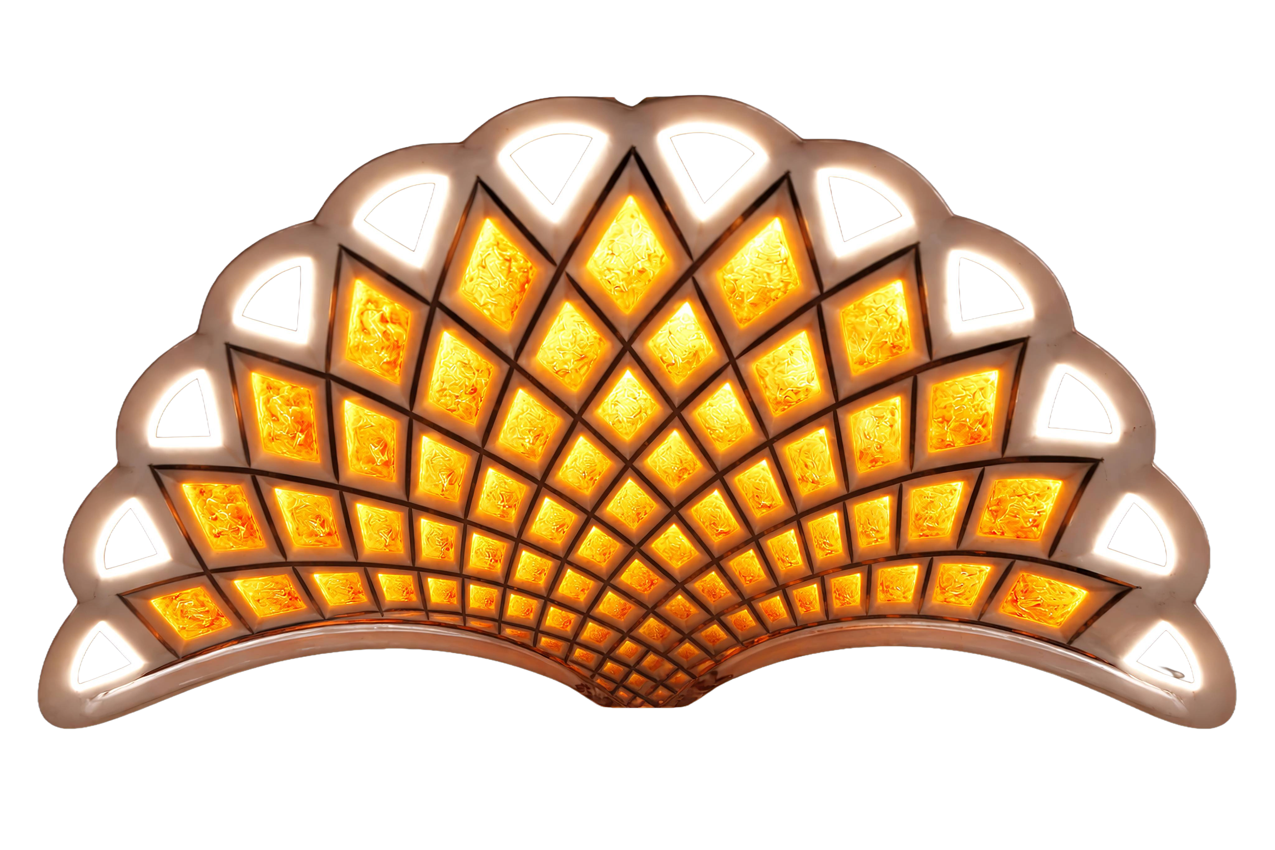 !!!!!!Herend Bowl Distorted.png
