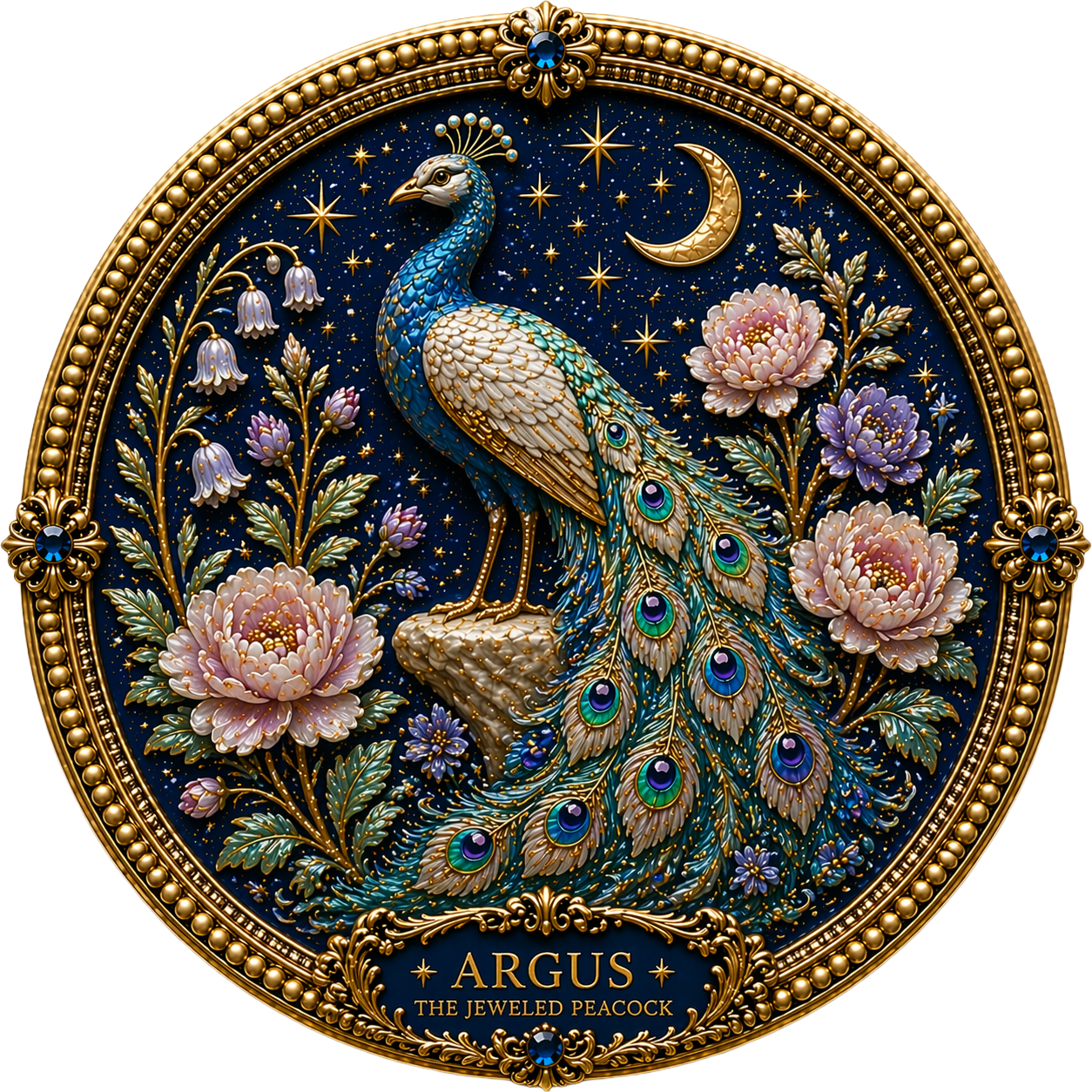 ARGUS ~ THE JEWELED PEACOCK (1).png