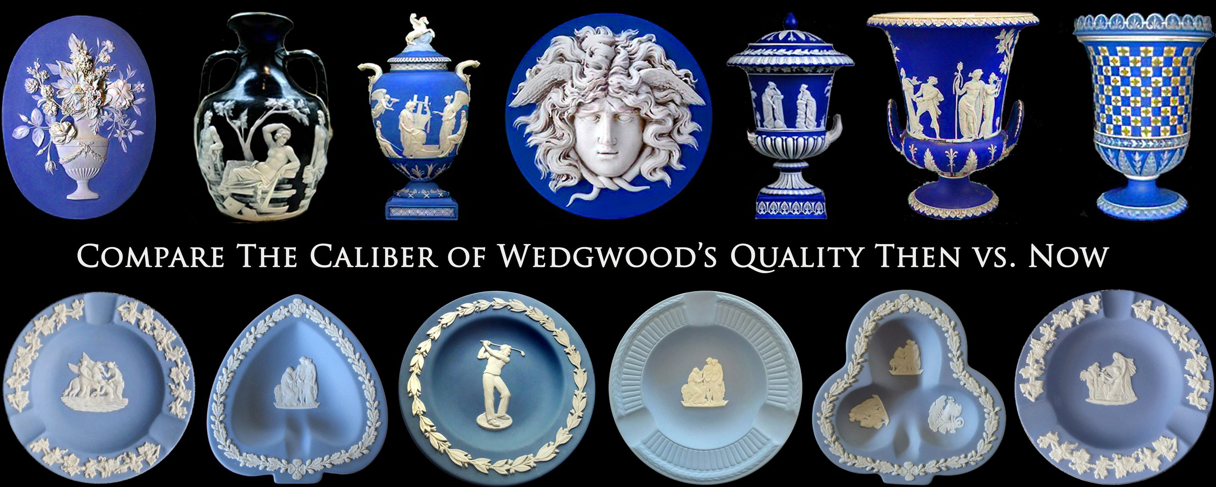 Wedgwood MASTERPIECES & Today.jpg