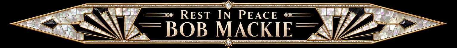 e8700a5d-e8e5-4aa2-be18-d92e1eca3b copy.PNG
