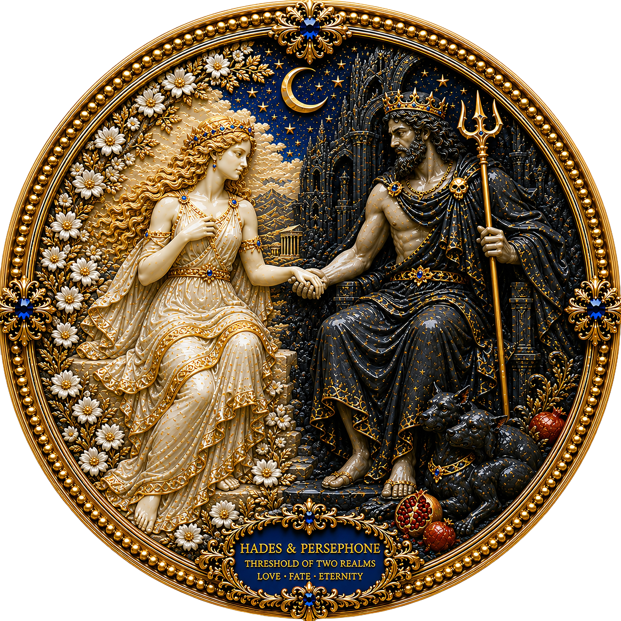 !!!HADES & PERSEPHONE.png