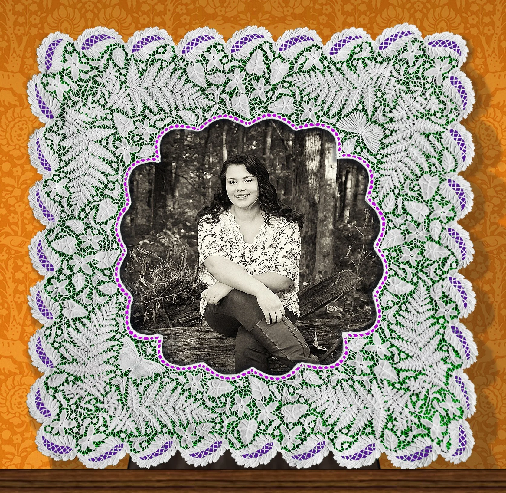!Picture Frame 40d.jpg