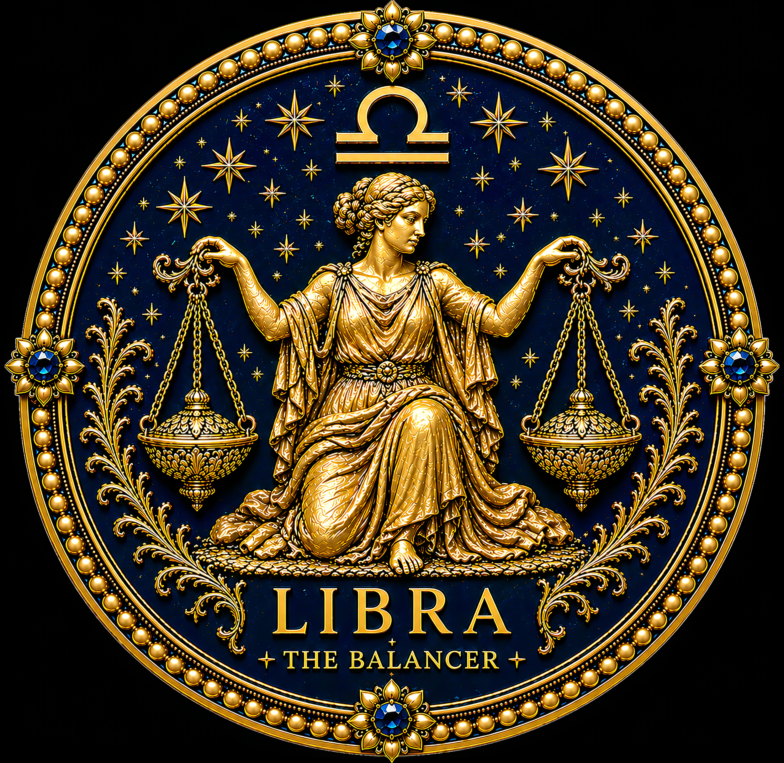 !!!!!!37a7963d-809a-4388-b90d-1e87bde87e8a.PNG