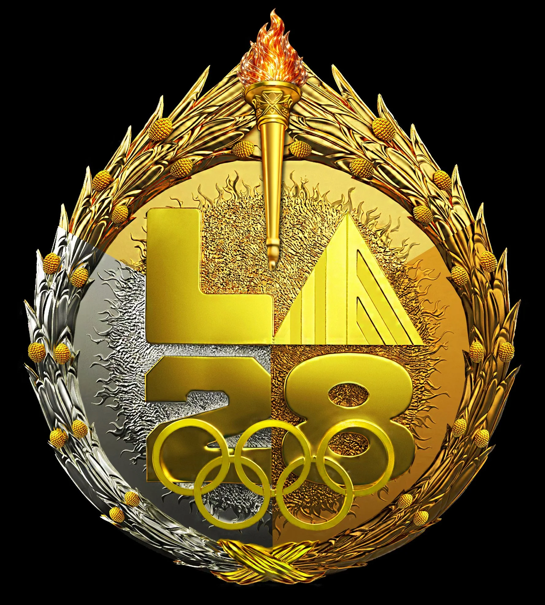 Three Awards Montage  NEW BERRIES copy.JPG