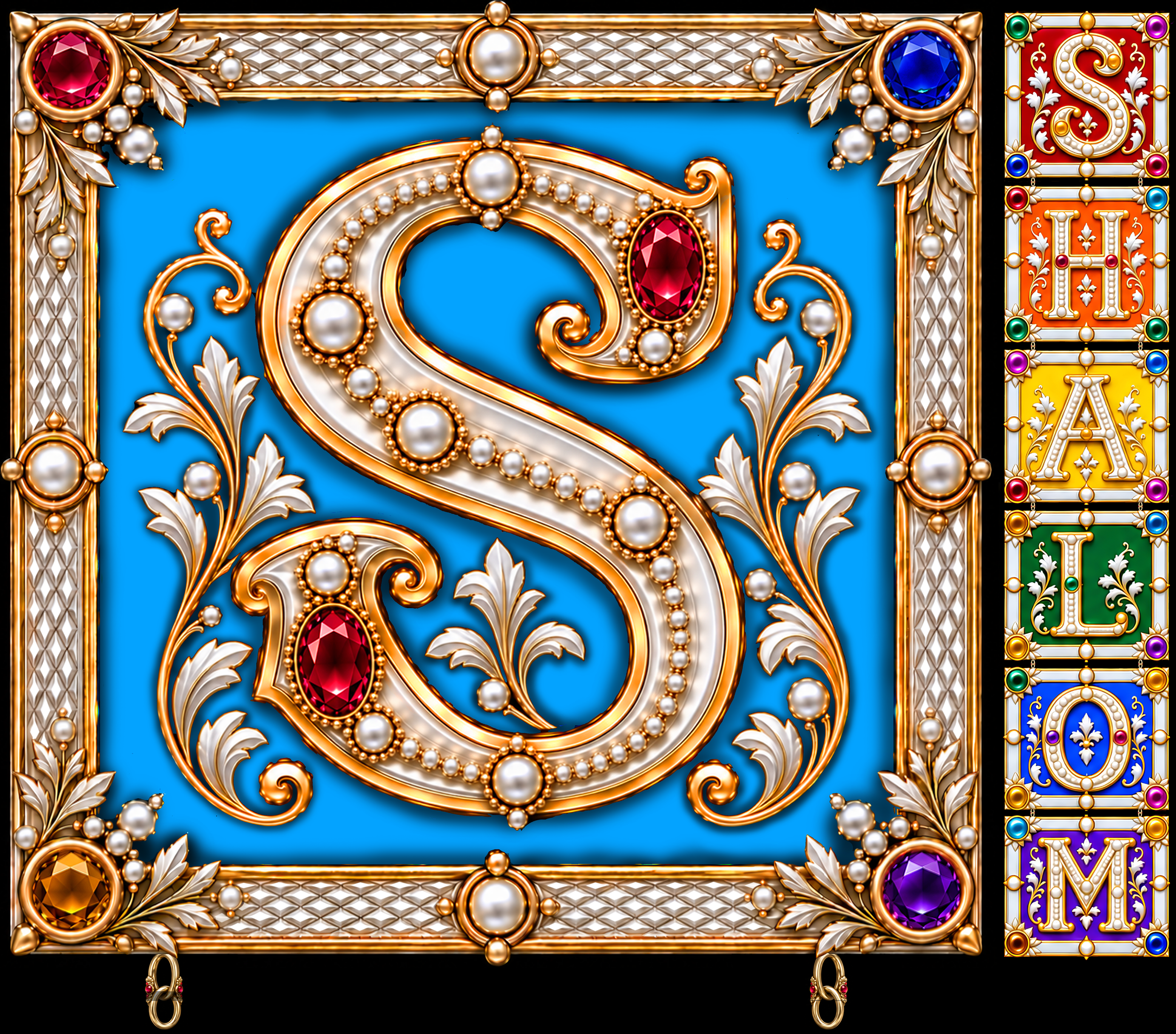SHALOM TILES.PNG