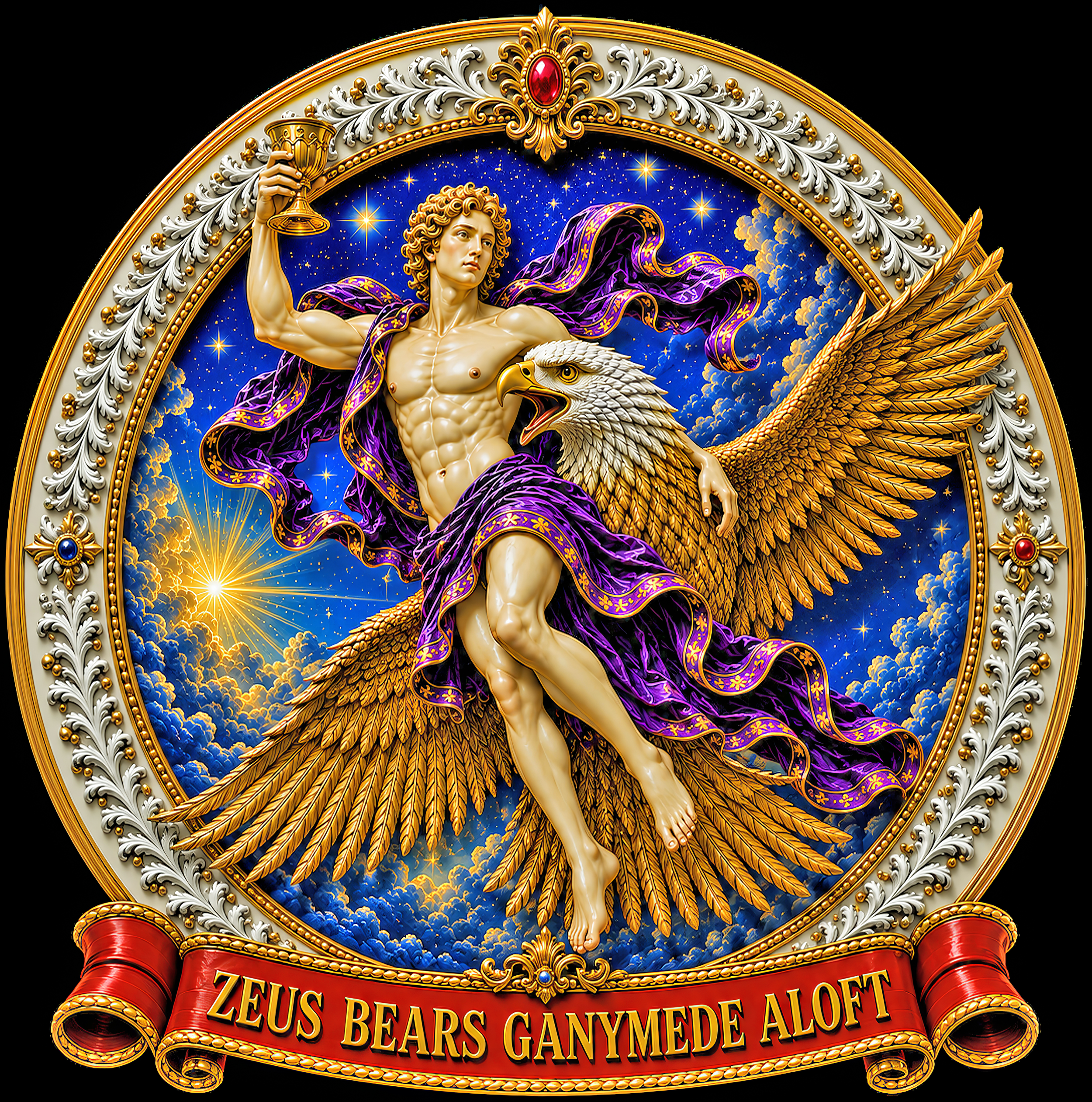 !!!!!!ZEUS BEARS GANEMEDE ALOFT.PNG