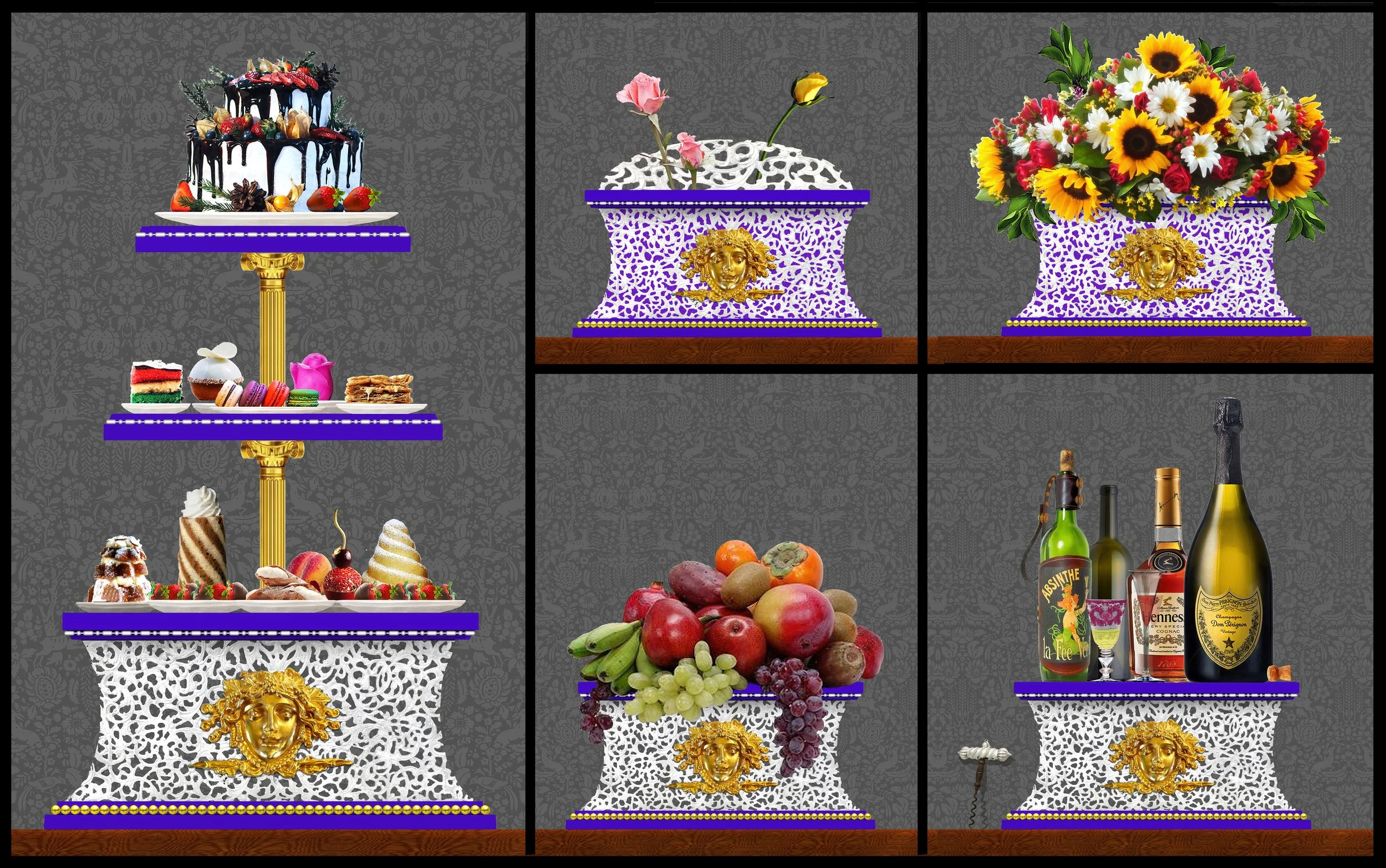 Potato Ring Inspired Variations-denoise-denoise.jpg