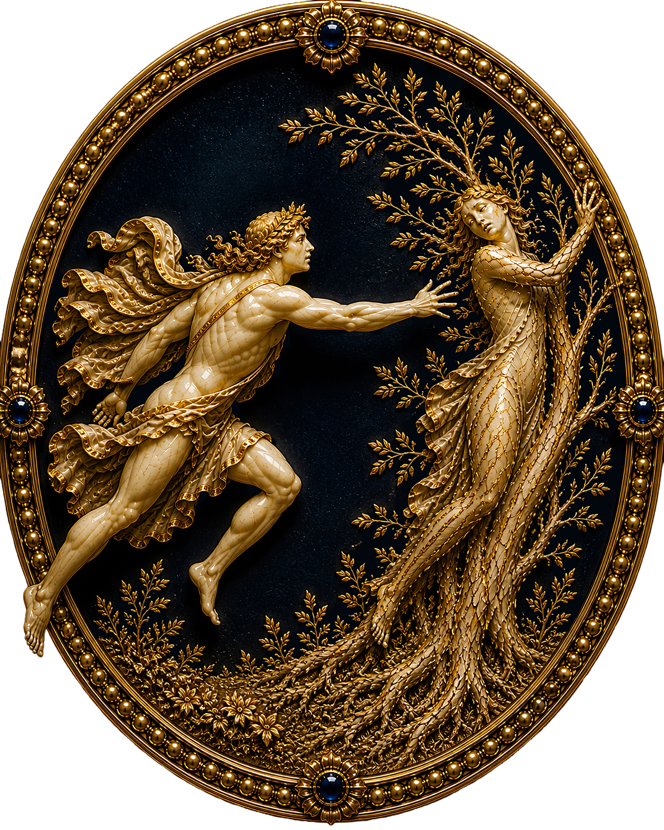 !!!APOLLO AND DAPHNE (4).png