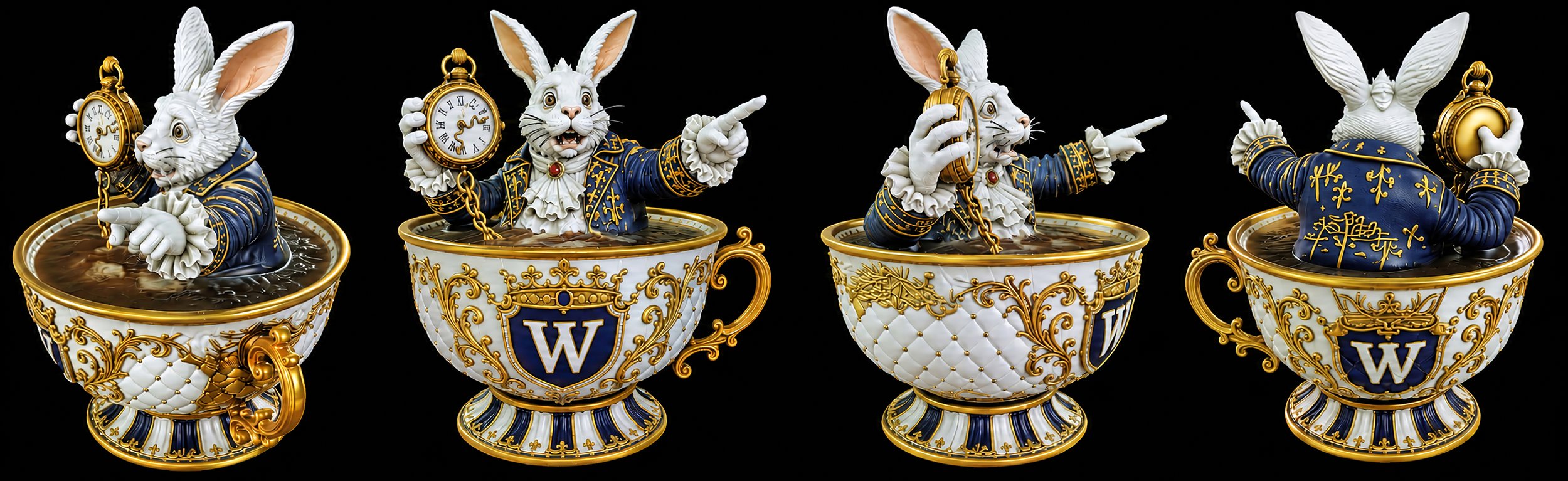 !!!WHITE RABBIT TEACUP MONTAGE.JPG