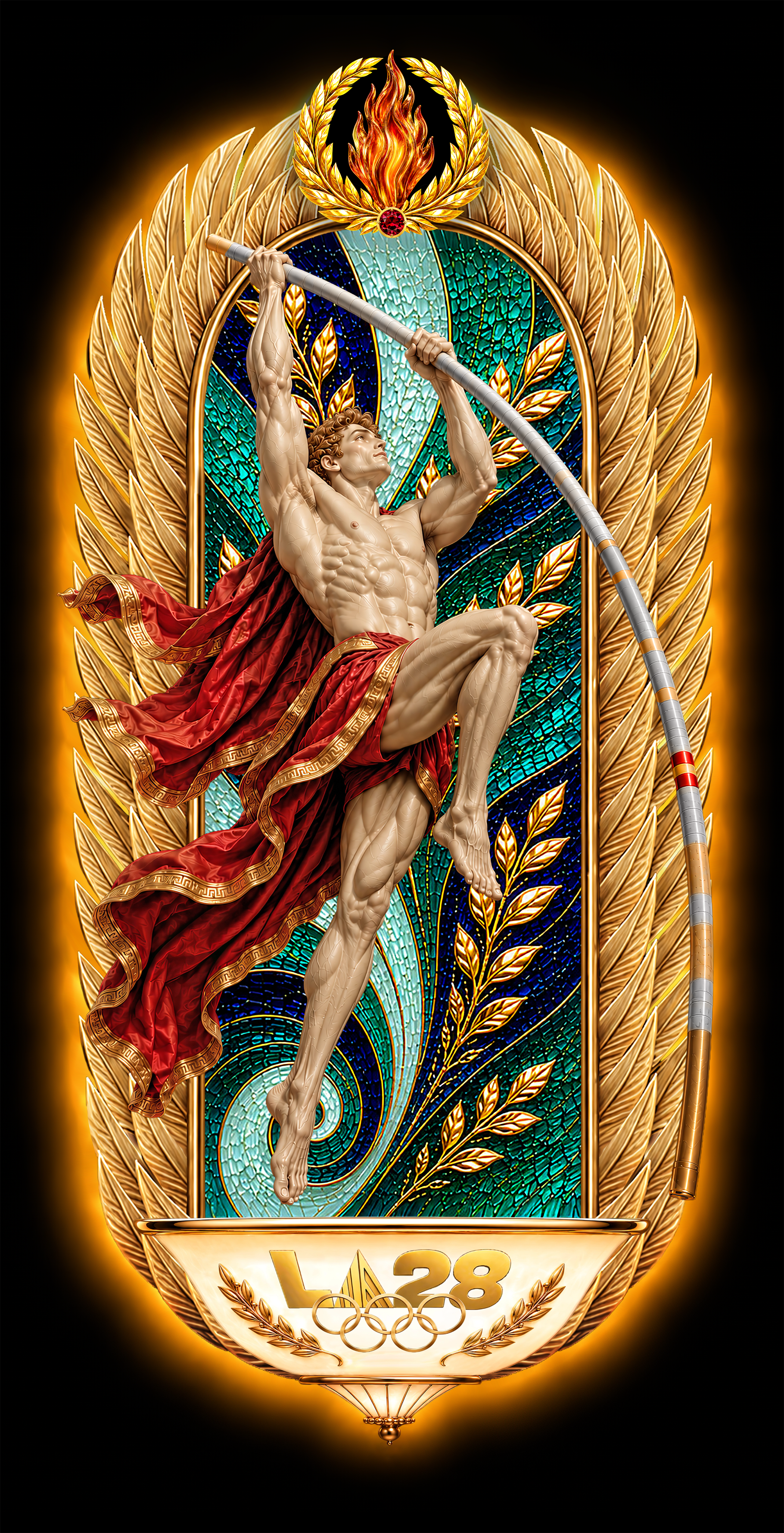 POLE VAULTER.PNG