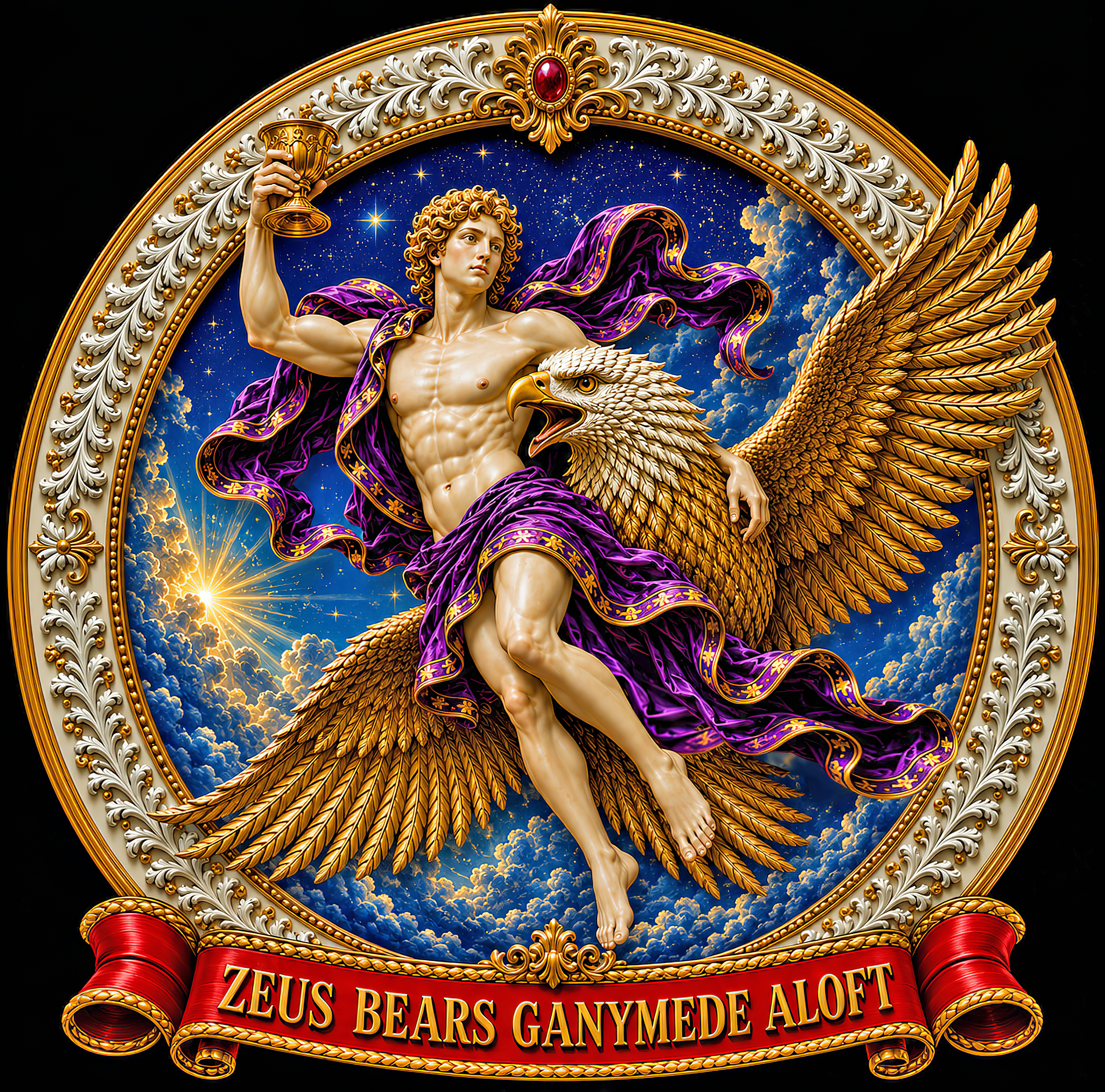 !!!!!!ZEUS BEARS GANEMEDE ALOFT.PNG