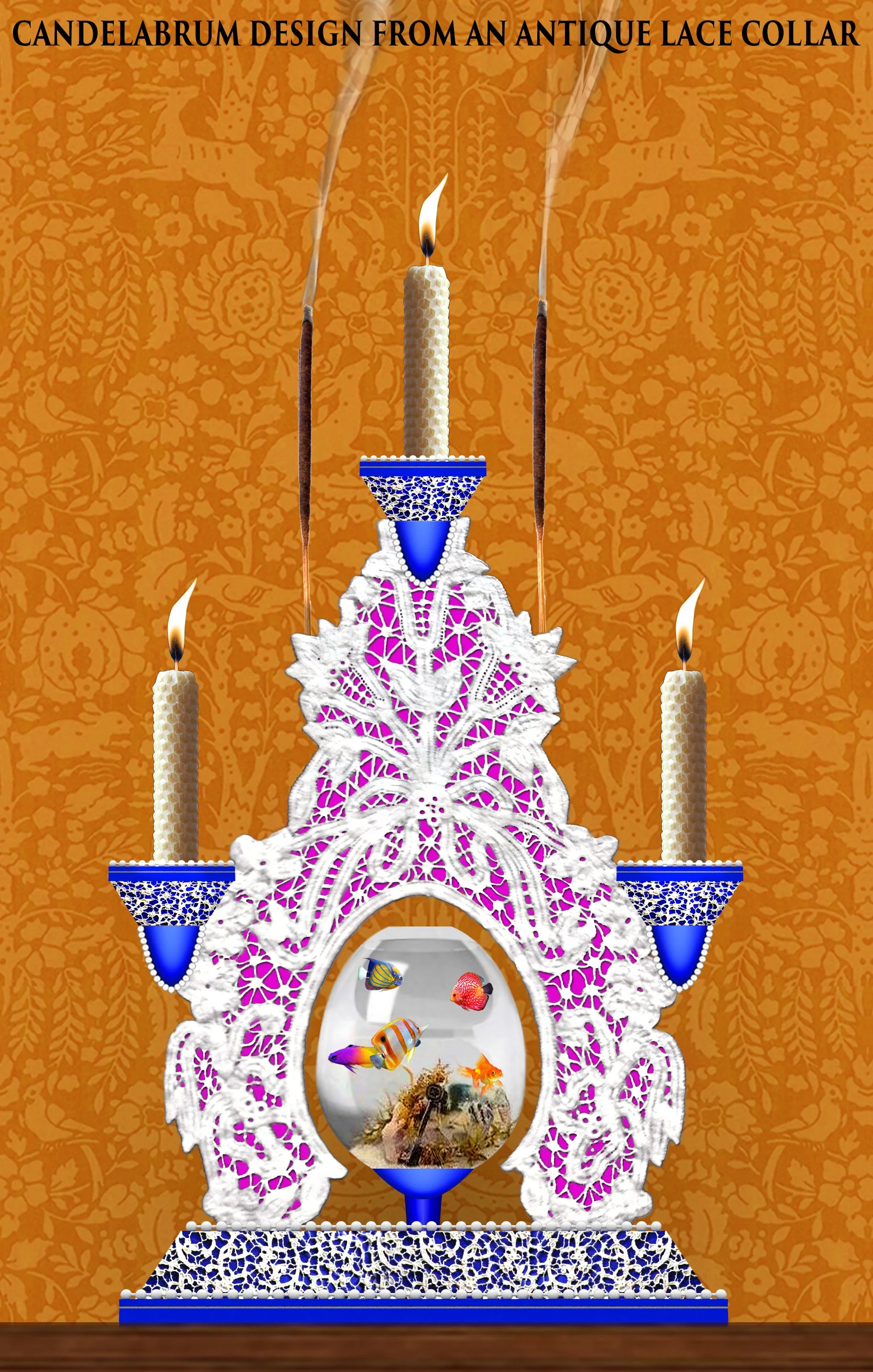 Candelabrum 12 TIF  ARCH.jpg