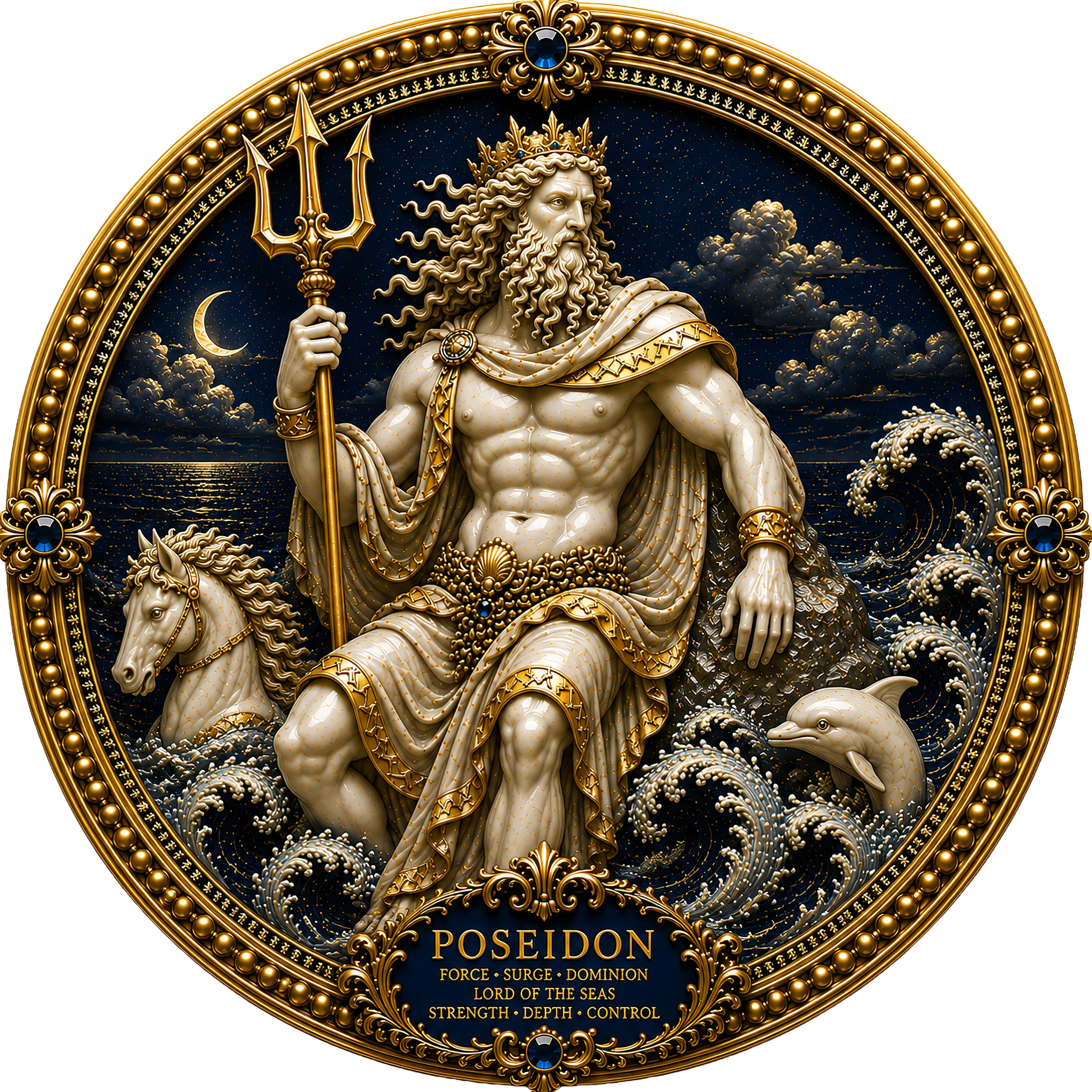 !!!POSEIDON,.png