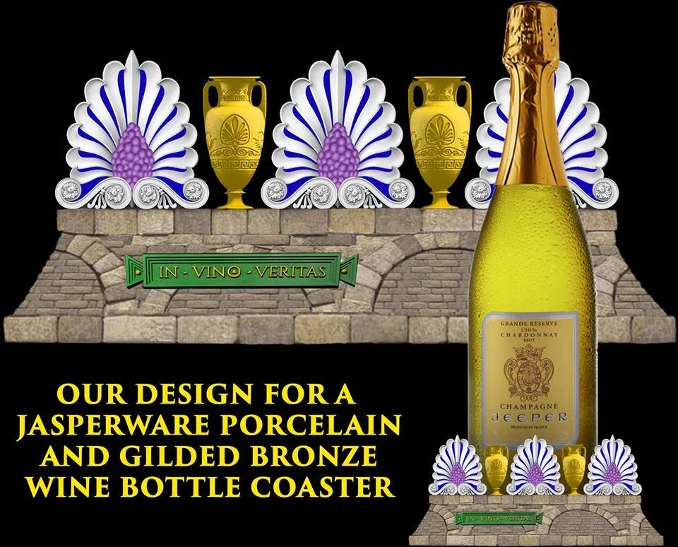 50802636_745254239189777_766203405189251072_n.jpg