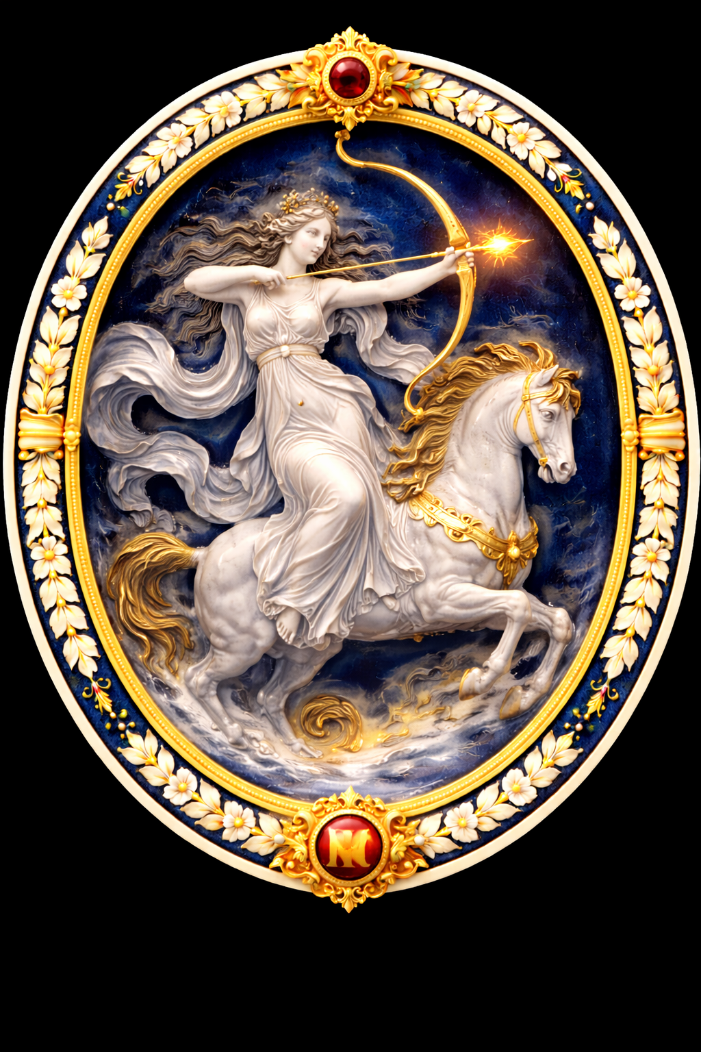 SAGITTARIUS.png