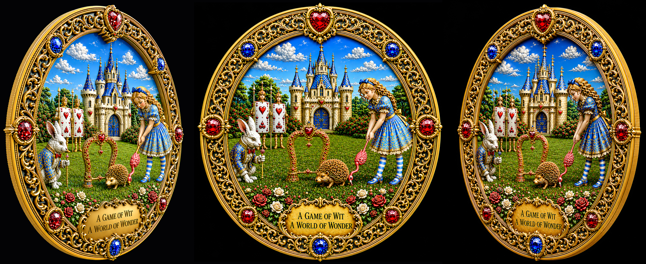 !!!!!!45632283-fb3f-41549-f1753db10dd5.PNG