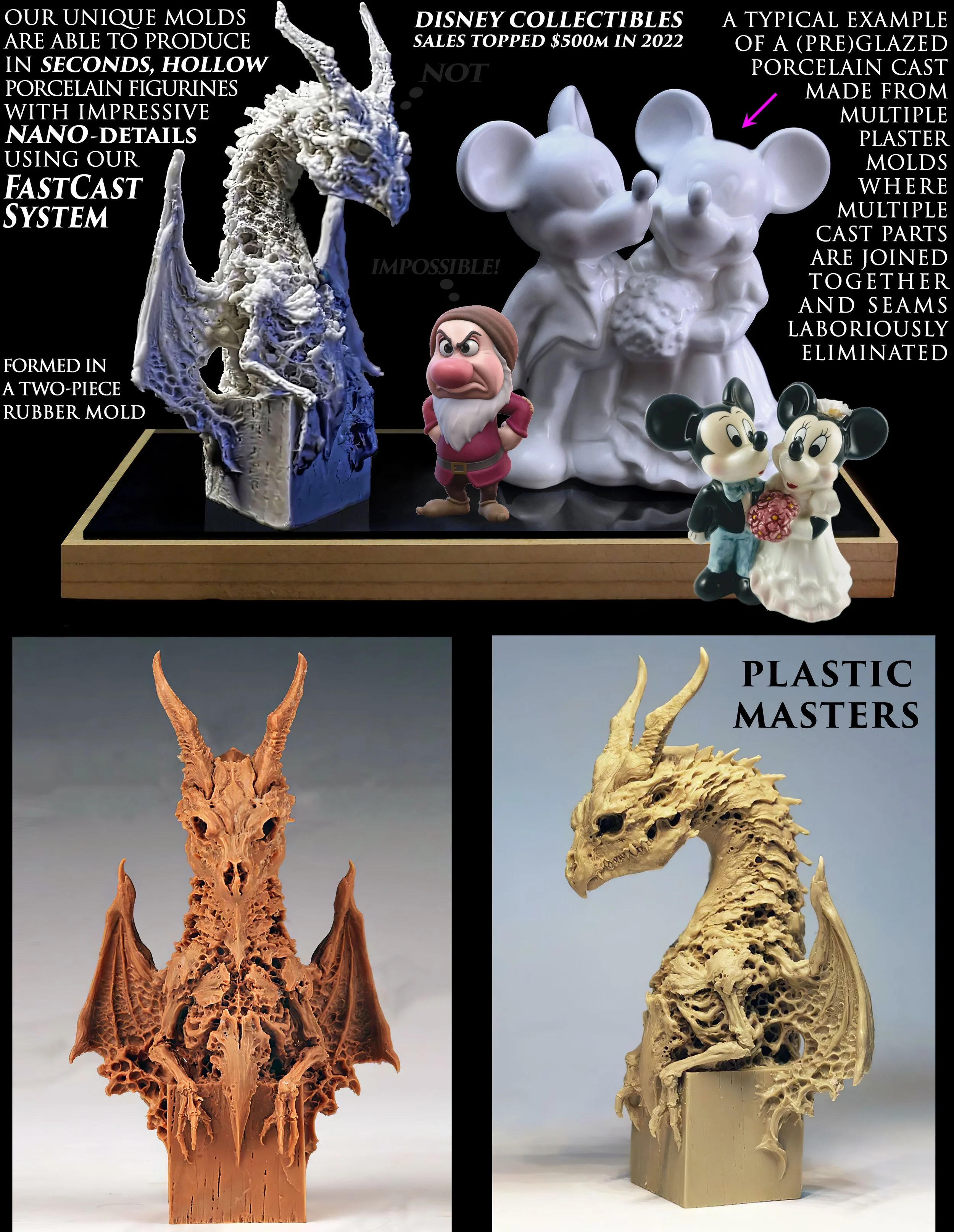 DRAGON, Mickey & Minnie Presentation IMPOSSIBLE & NOT.jpg