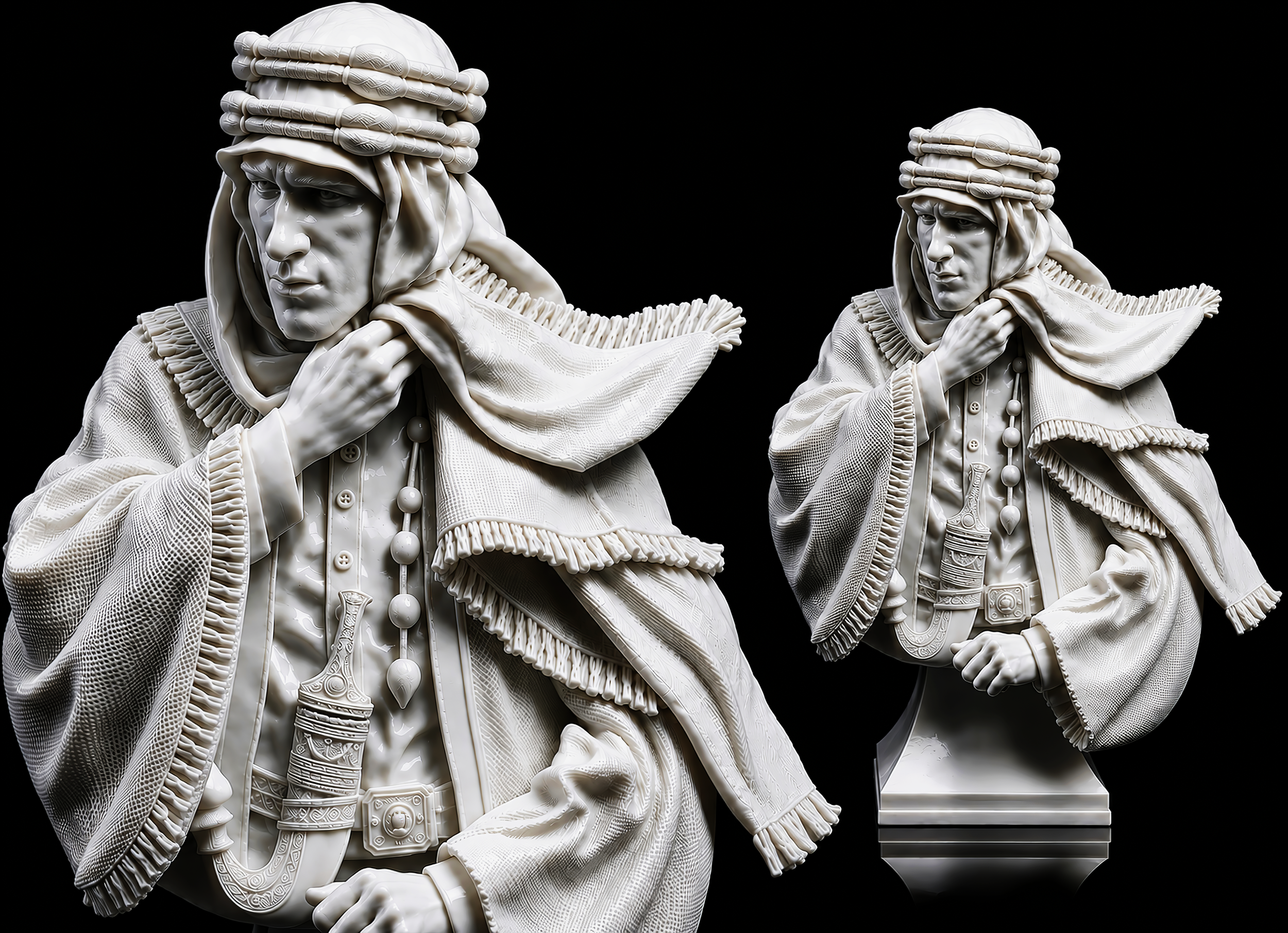 LAWRENCE OF ARABIA.PNG