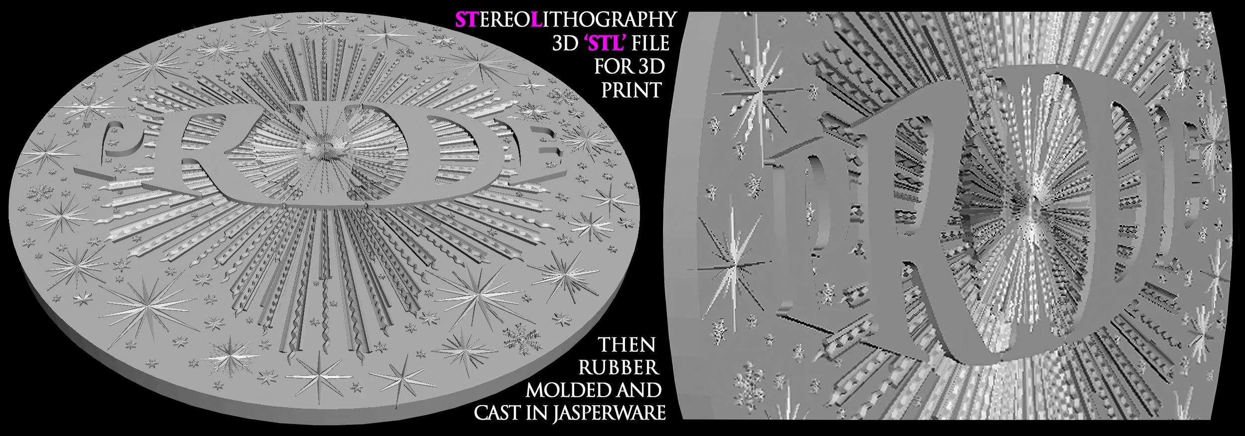 PRIDE 3D STL MONTAGE.jpg
