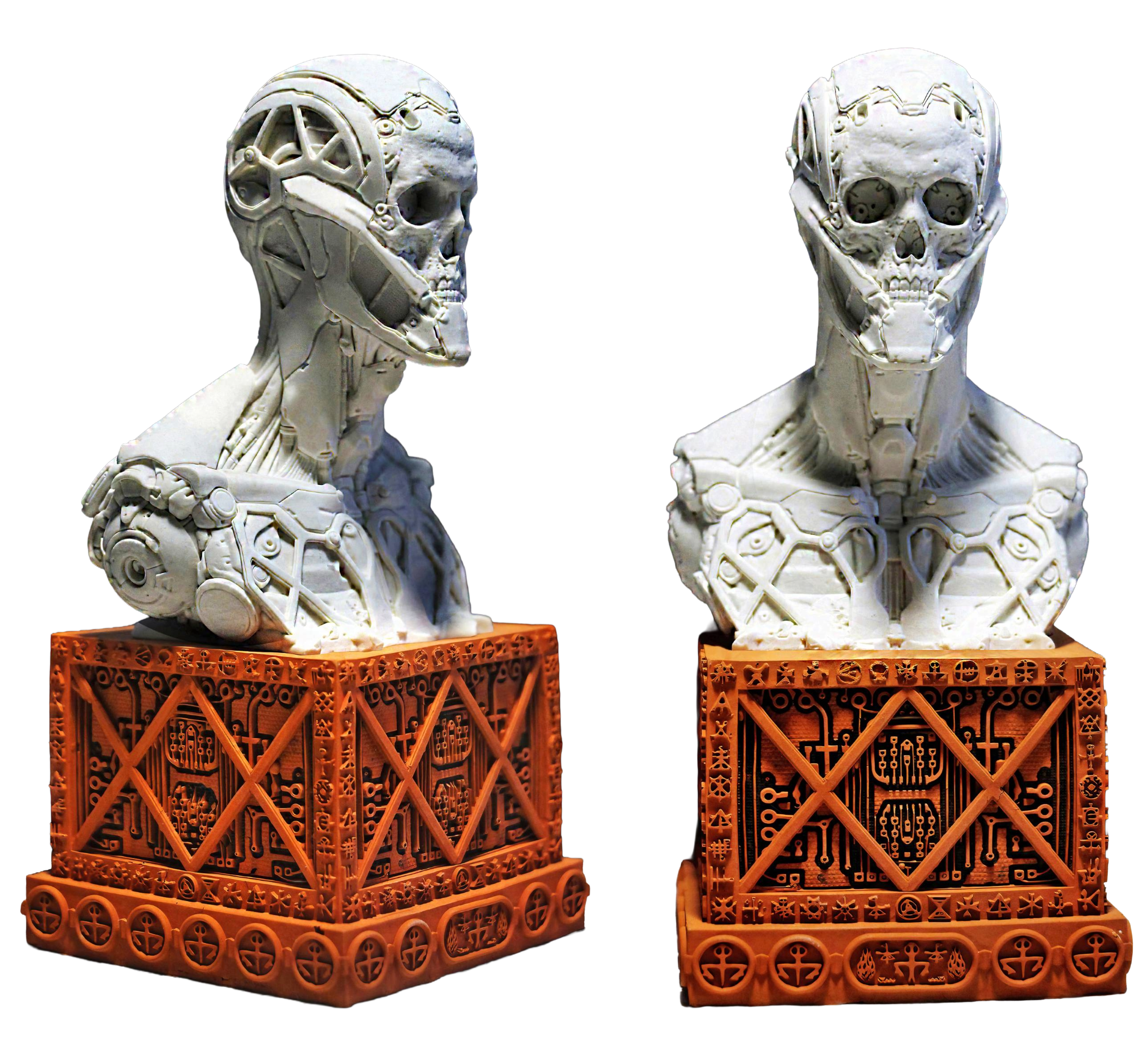 SKELETRANSFORMER Fired Porcelain w- Base in Earthenware SHARPENED copy.PNG