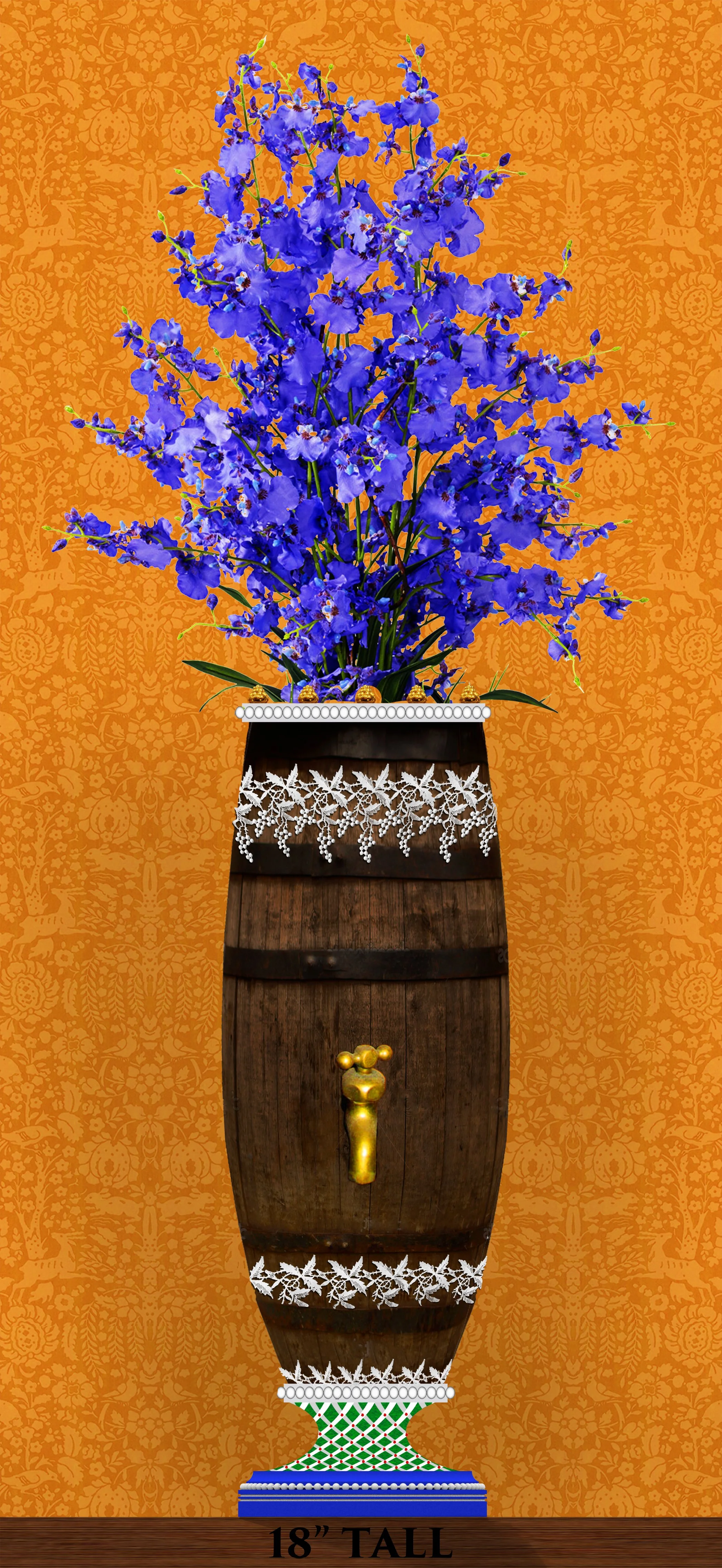 WINE BARREL VASE   MASTER DESIGN REVERSE.jpg