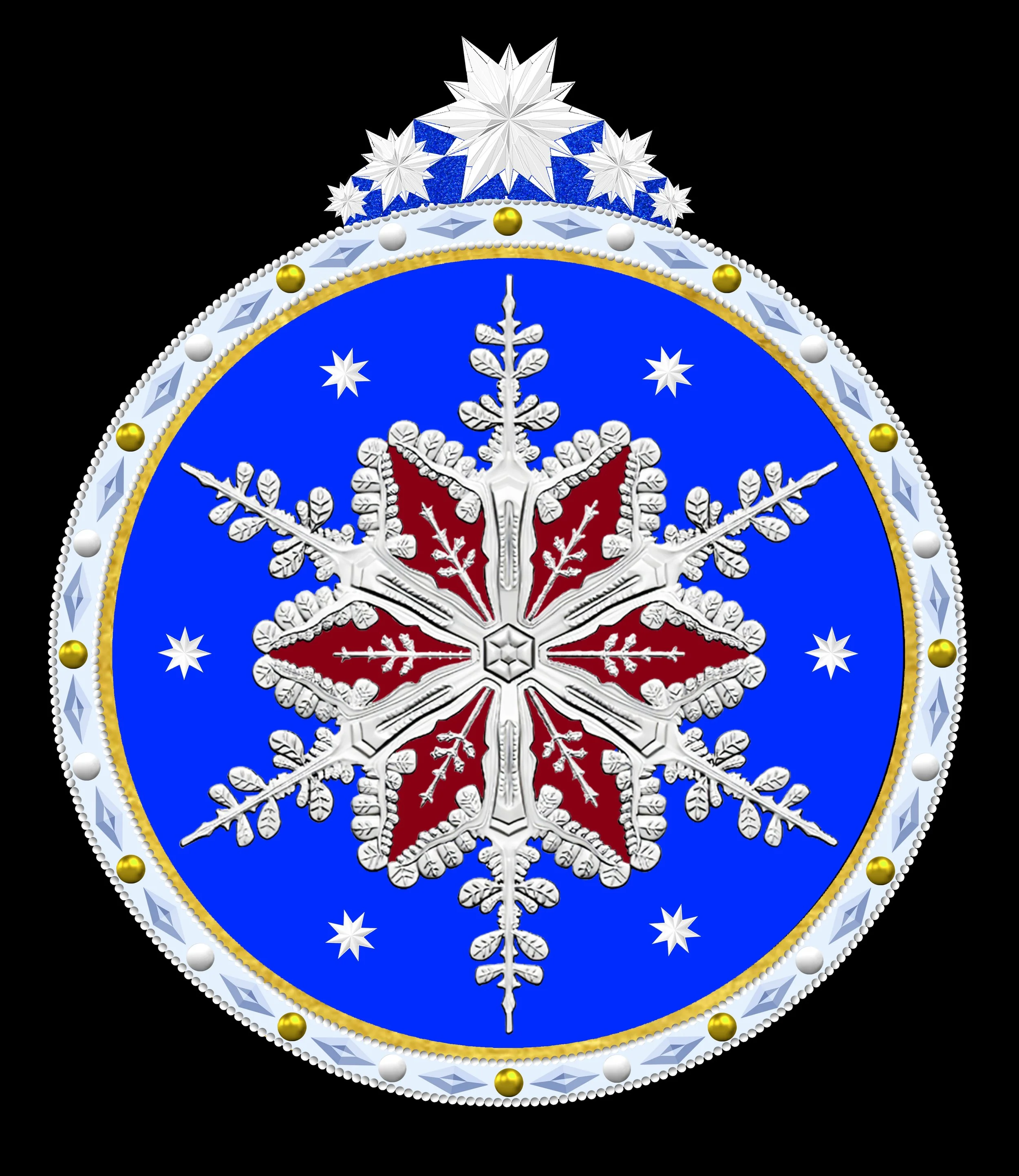 SNOWFLAKE DESIGN 1.JPG