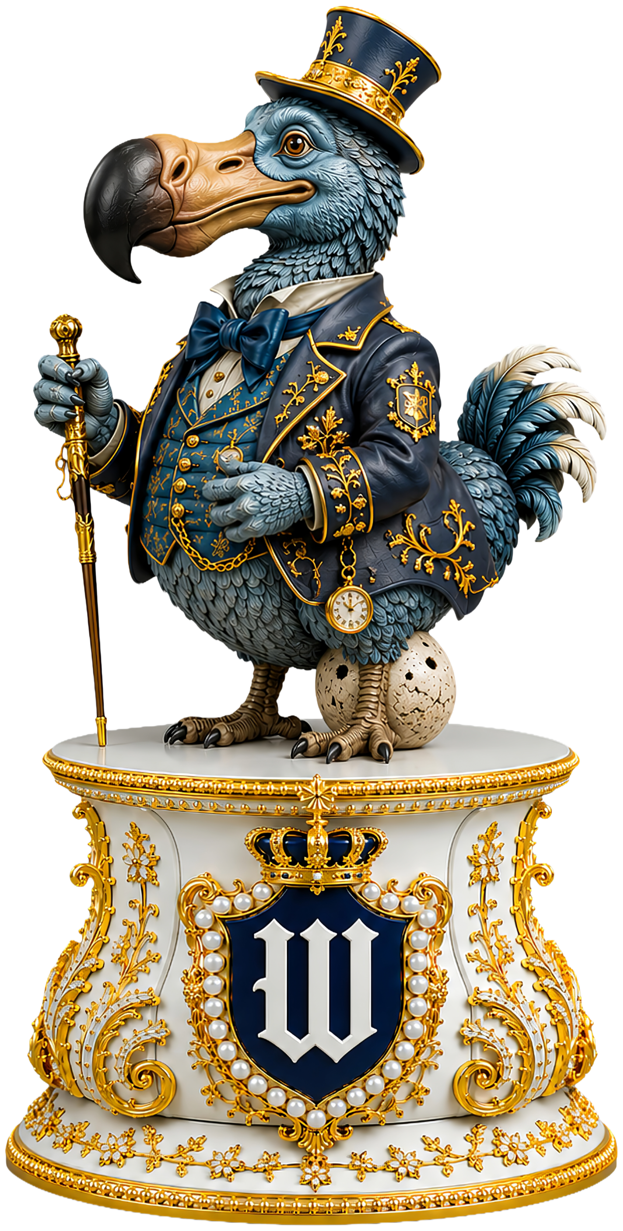 !!!!!!DODO03a426a0-71cc-4a03-8b9e-f06887aa4940 (1).png